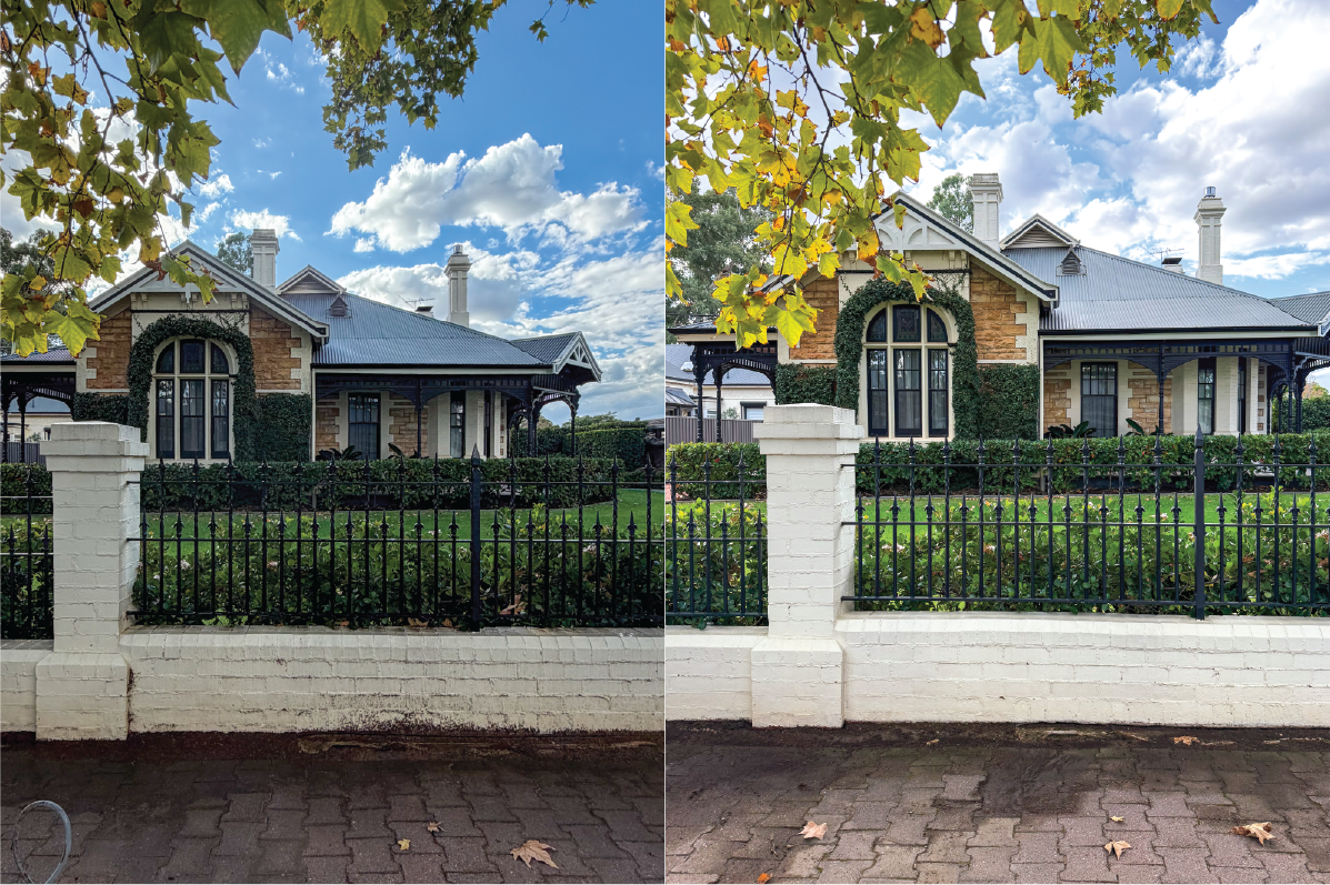 BEFORE & AFTER hyde park fence WEBSITE copy.png
