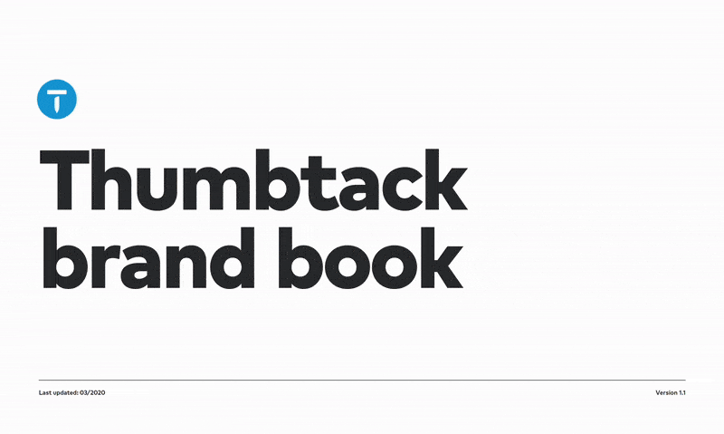 SHORTEN_Thumbtack_BrandBook_v1.1-ezgif.com-optimize.gif