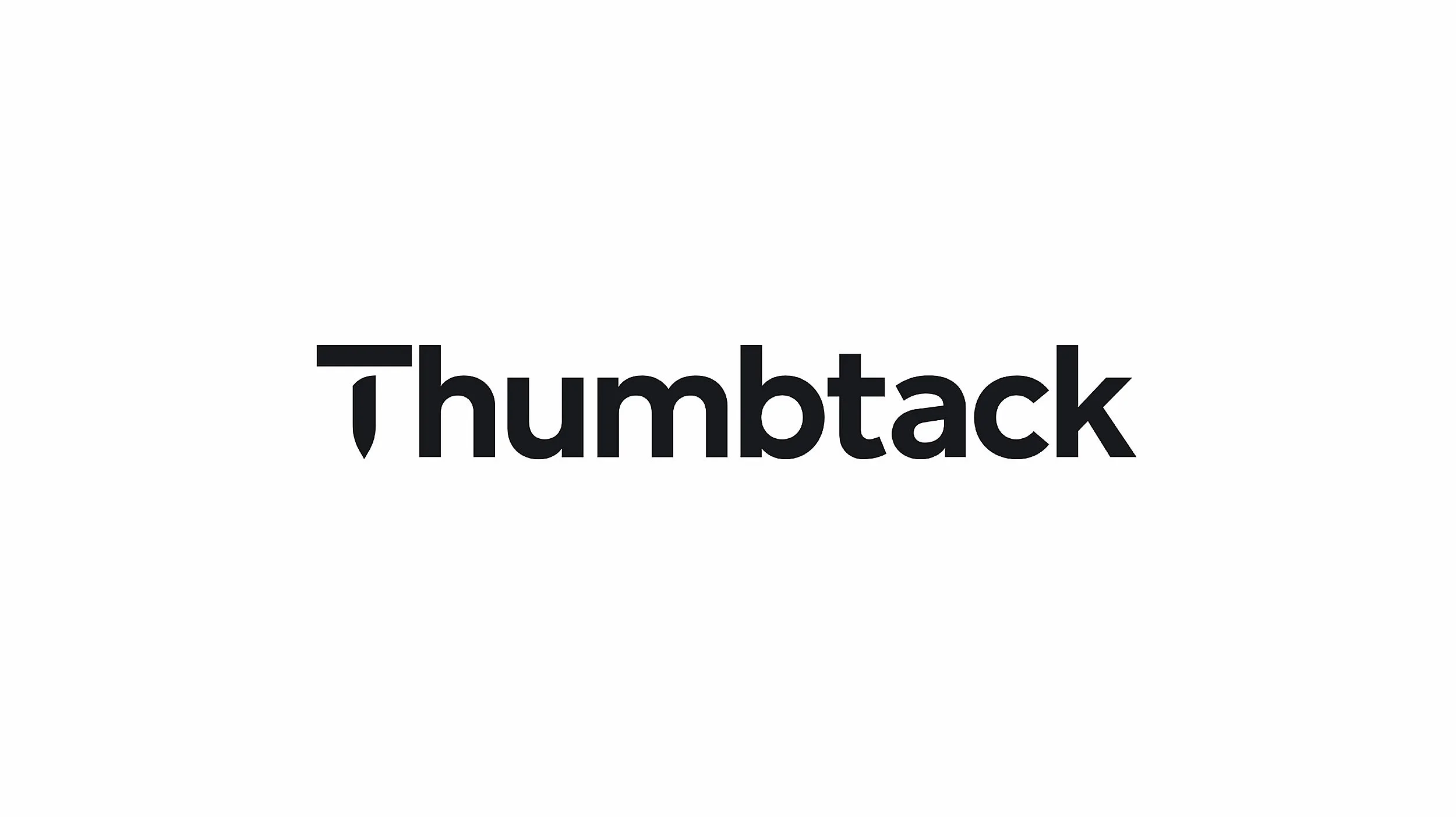 Thumbtack