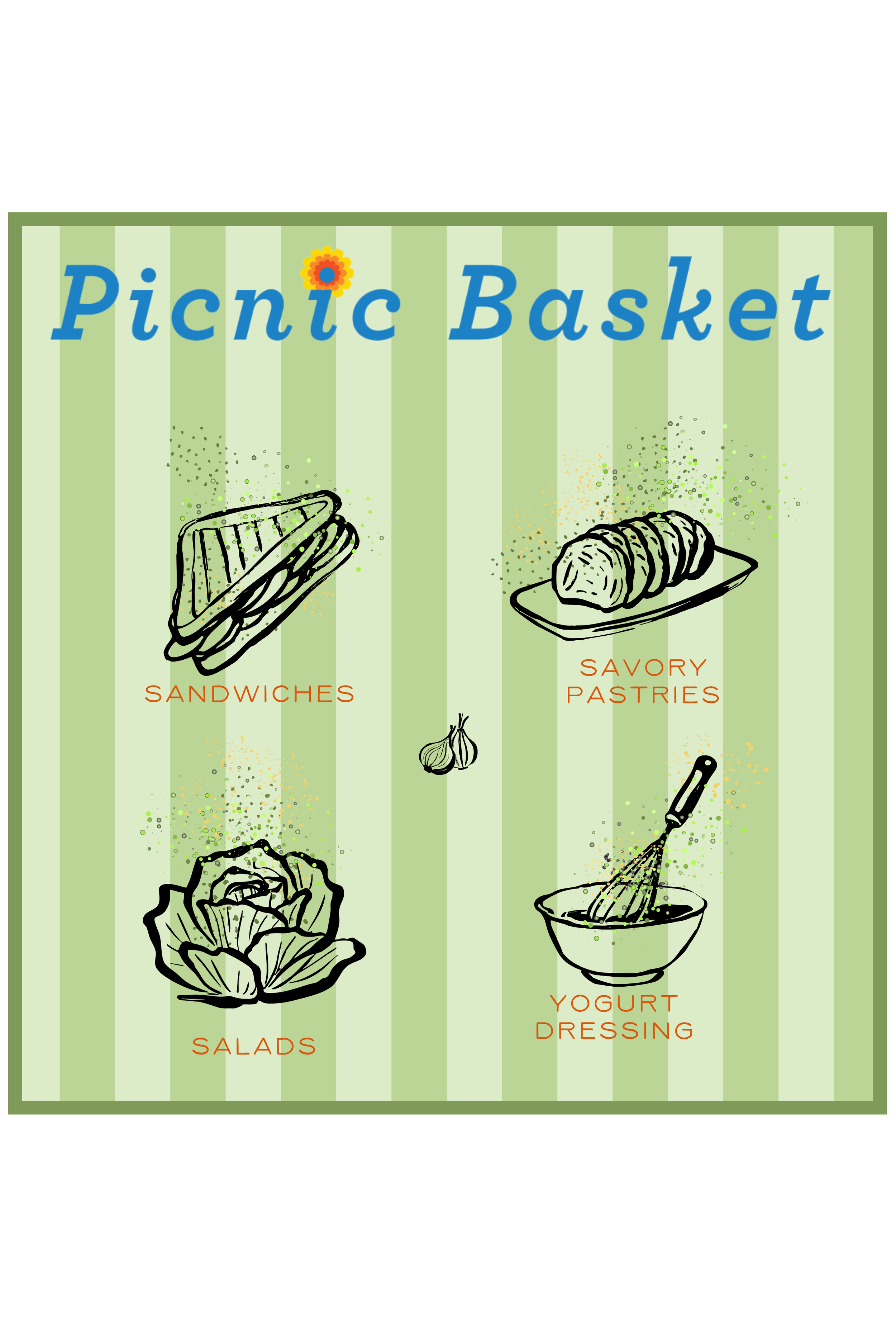 pic nic 5x5 for web..png