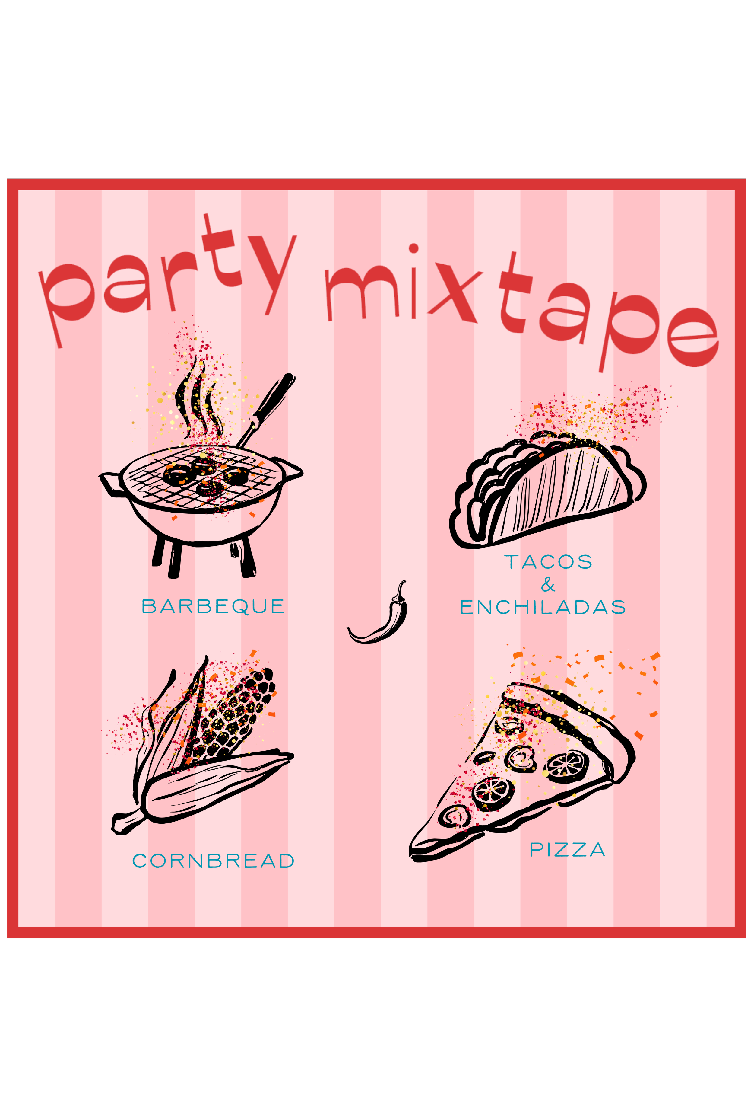 party mixtape 5x5 for web.png