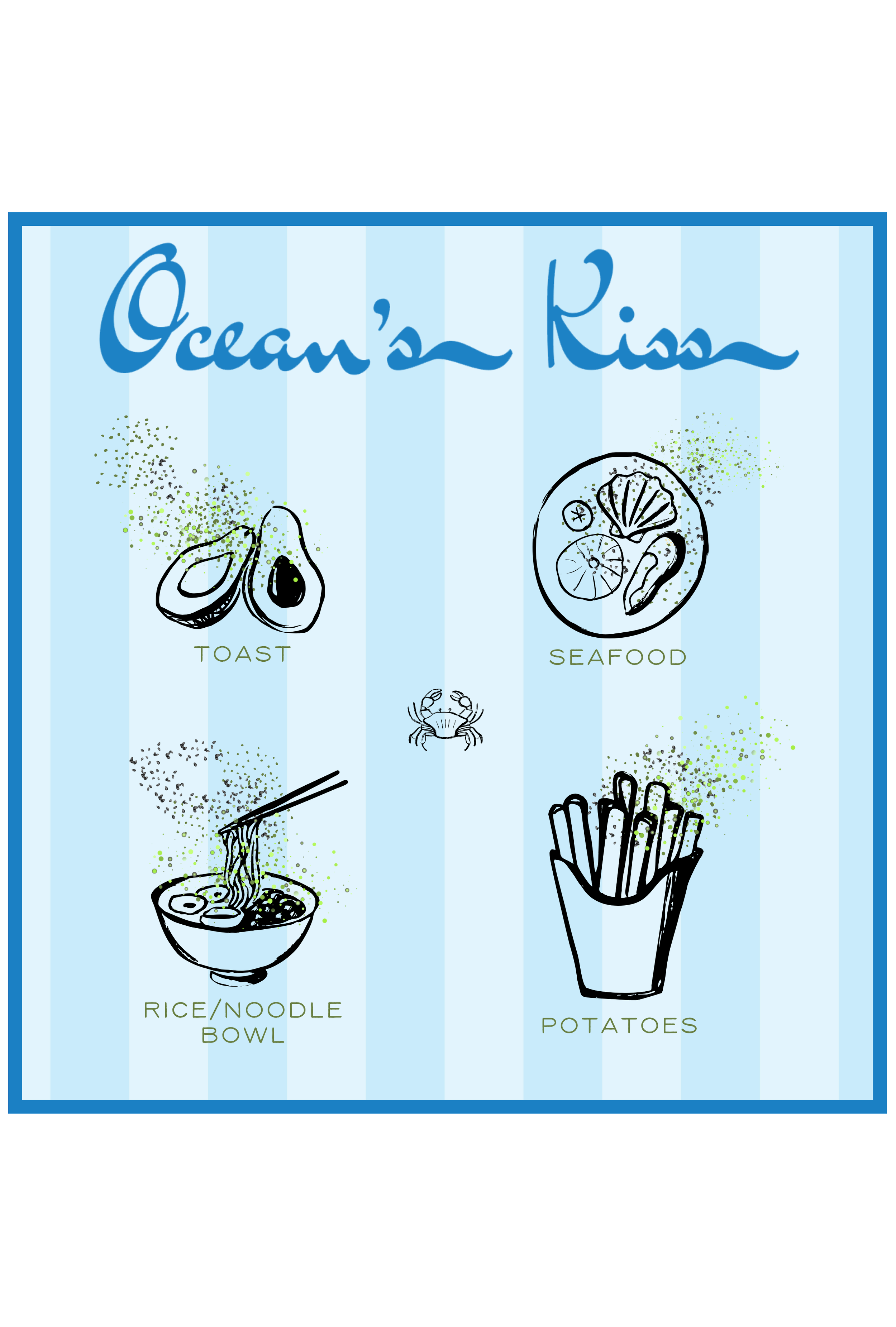 oceans kis 5x5 for web.png