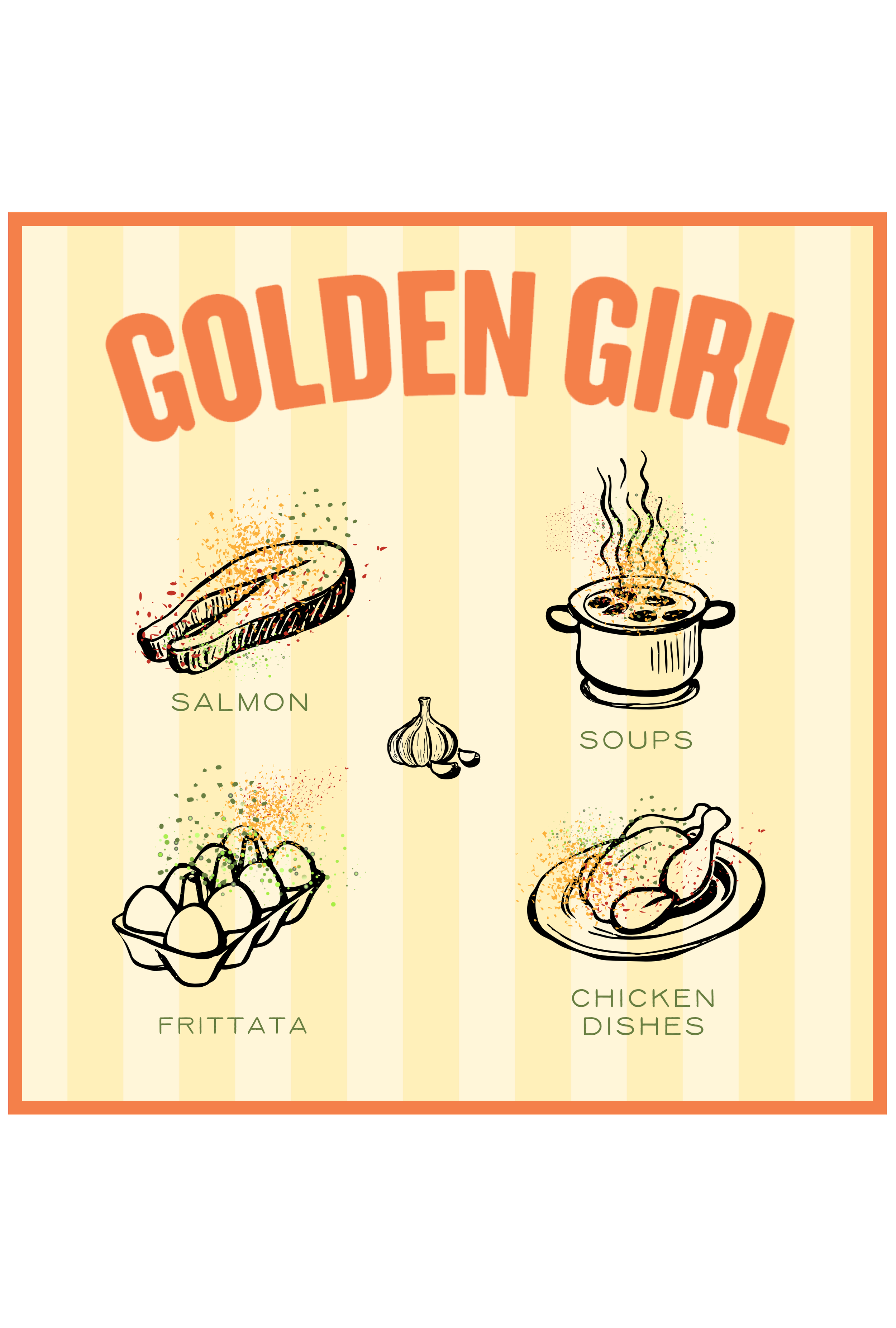 golden girl 5x5 for web.png