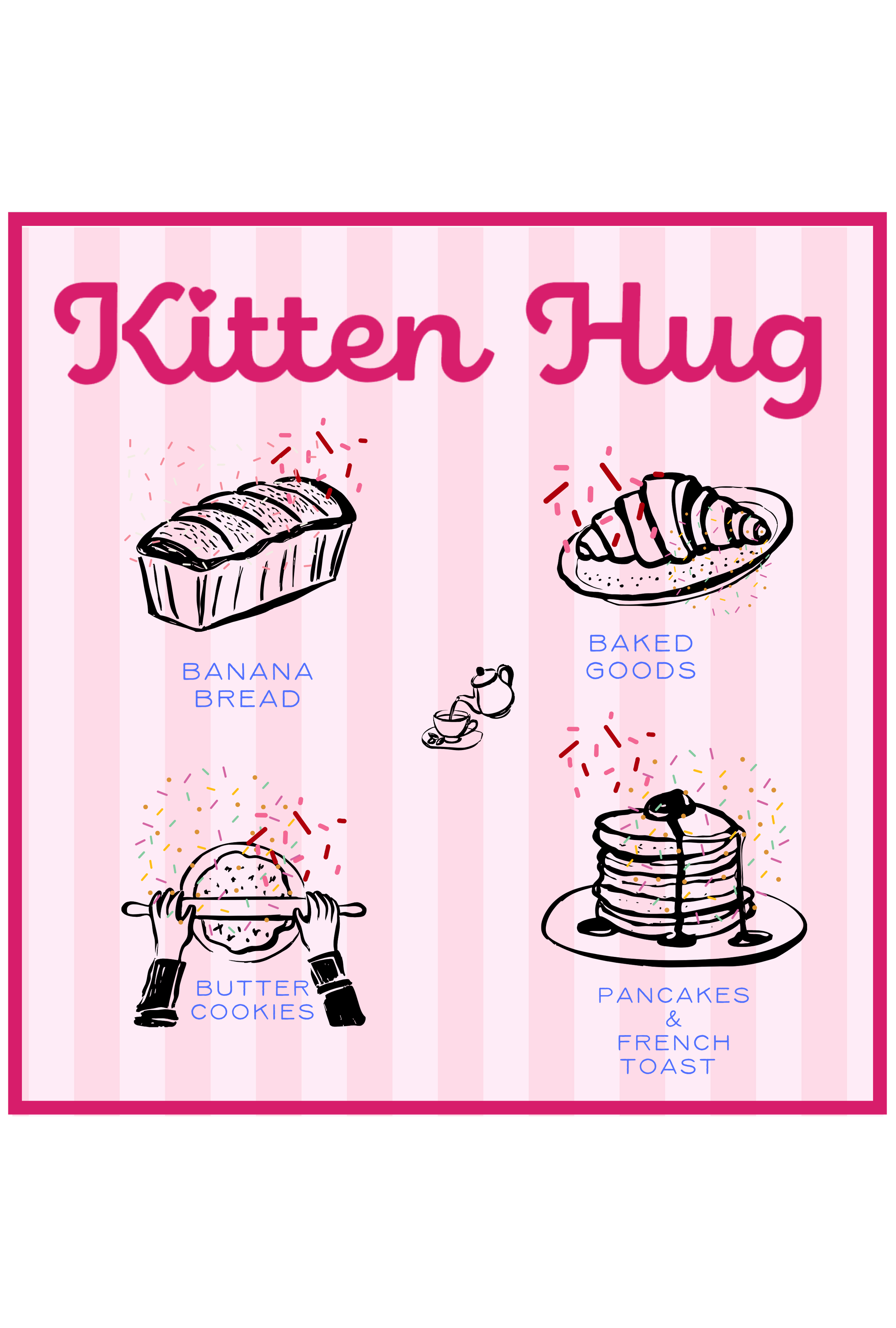 kitten hug 5x5 for web.png