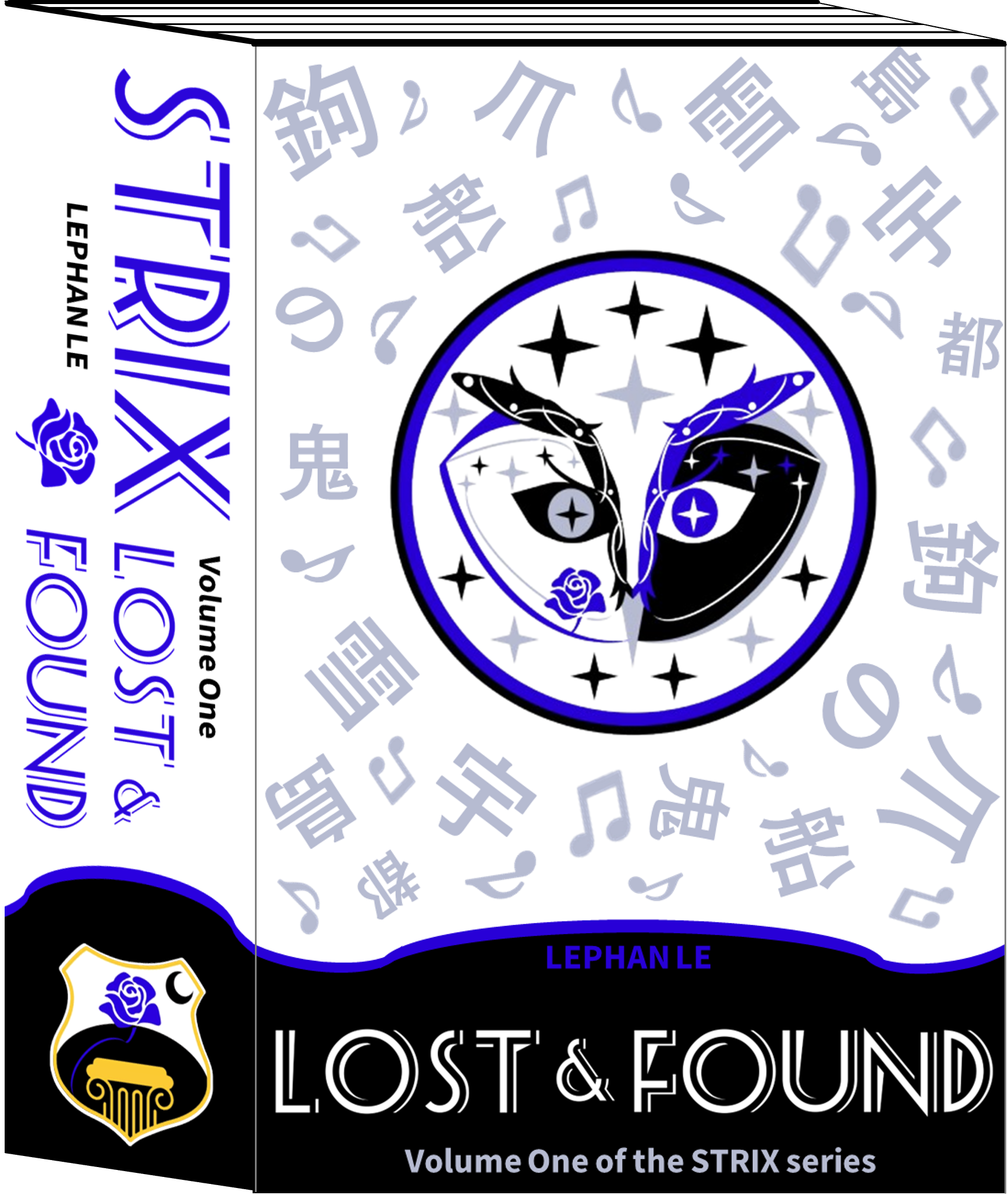 STRIX - Vol.1 - Book - no BG.png