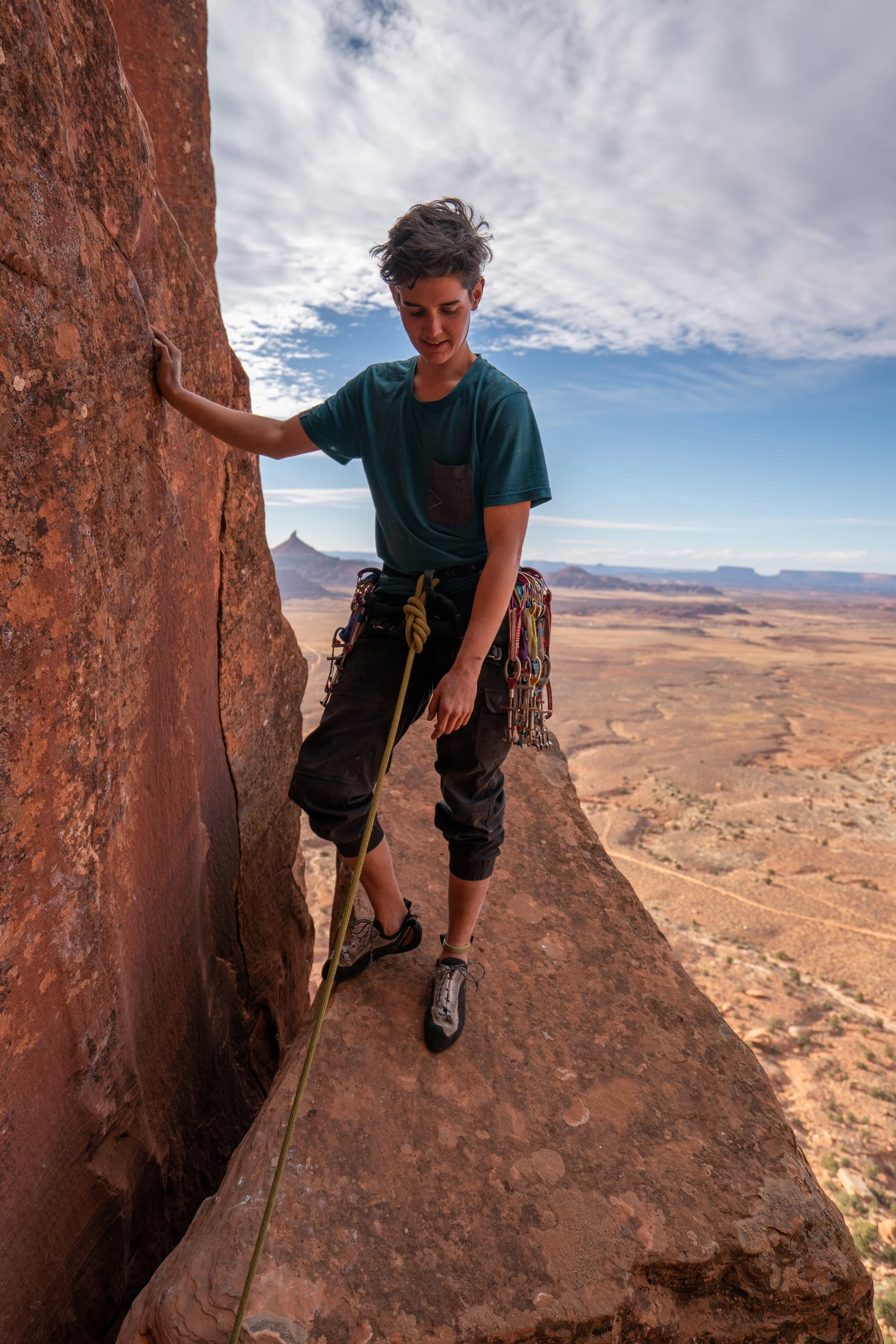 _DSC6967.jpeg