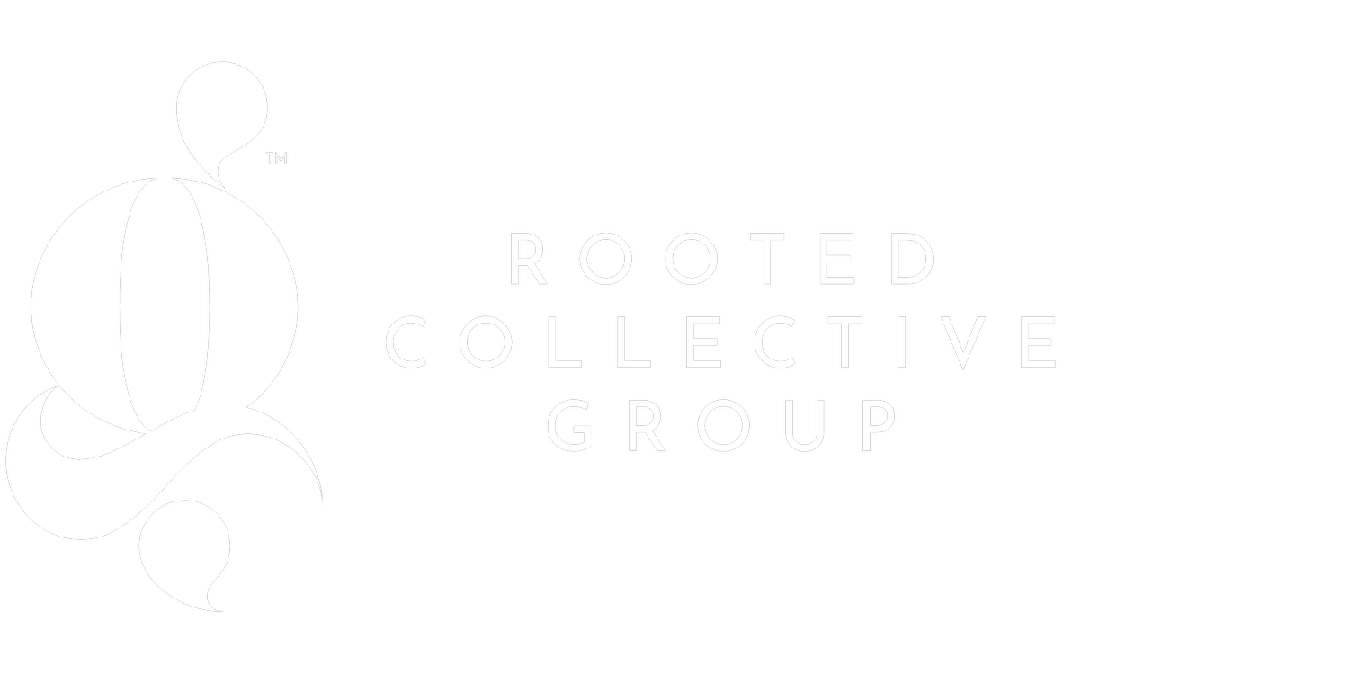 Rooted Collective Group