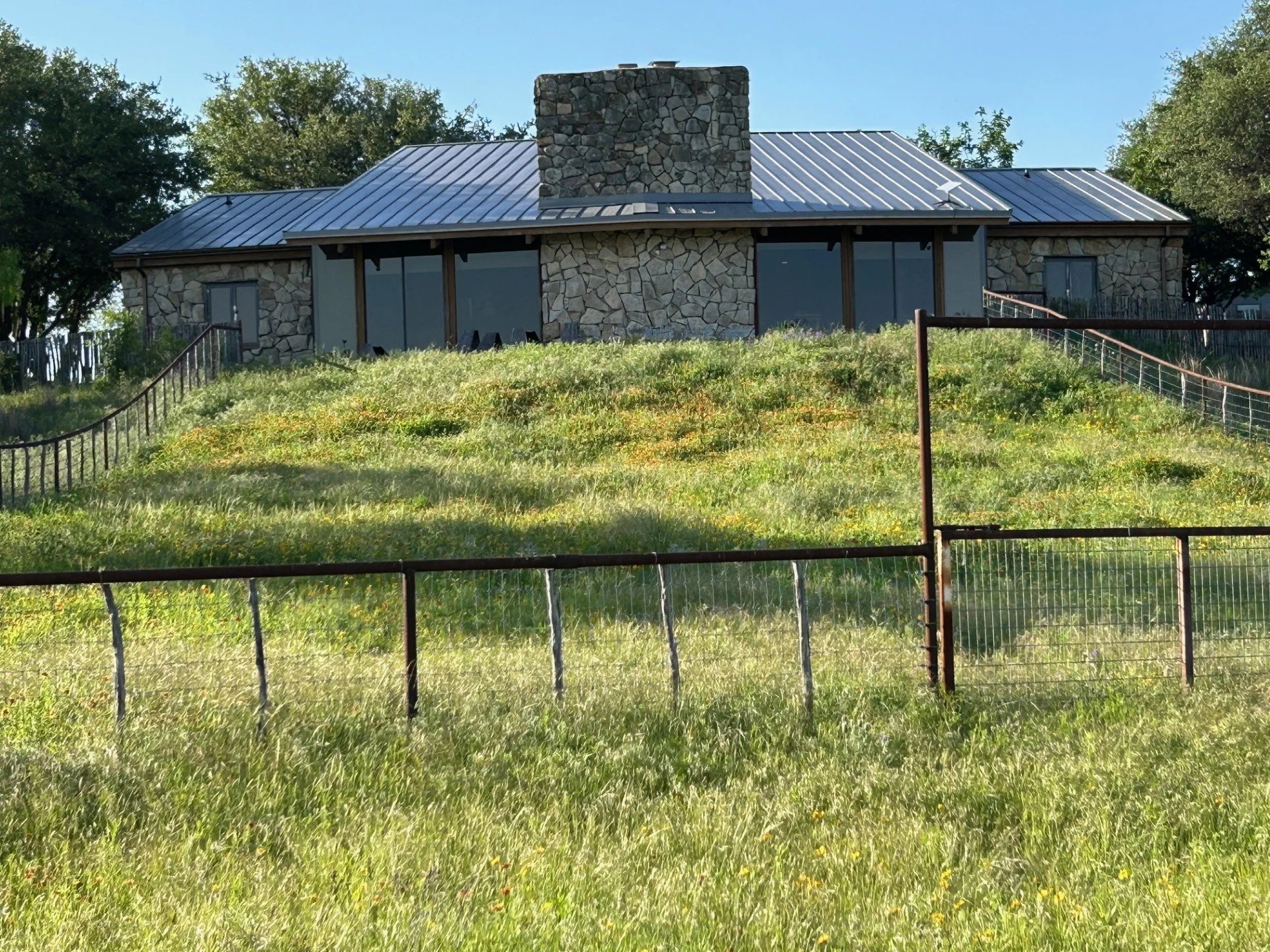 northside of lodge.jpg