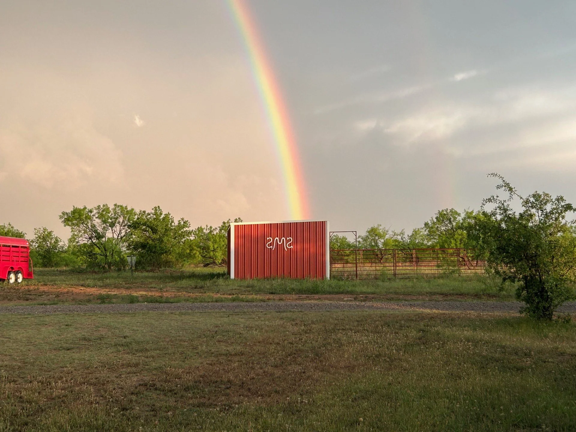 rainbow stable.jpg