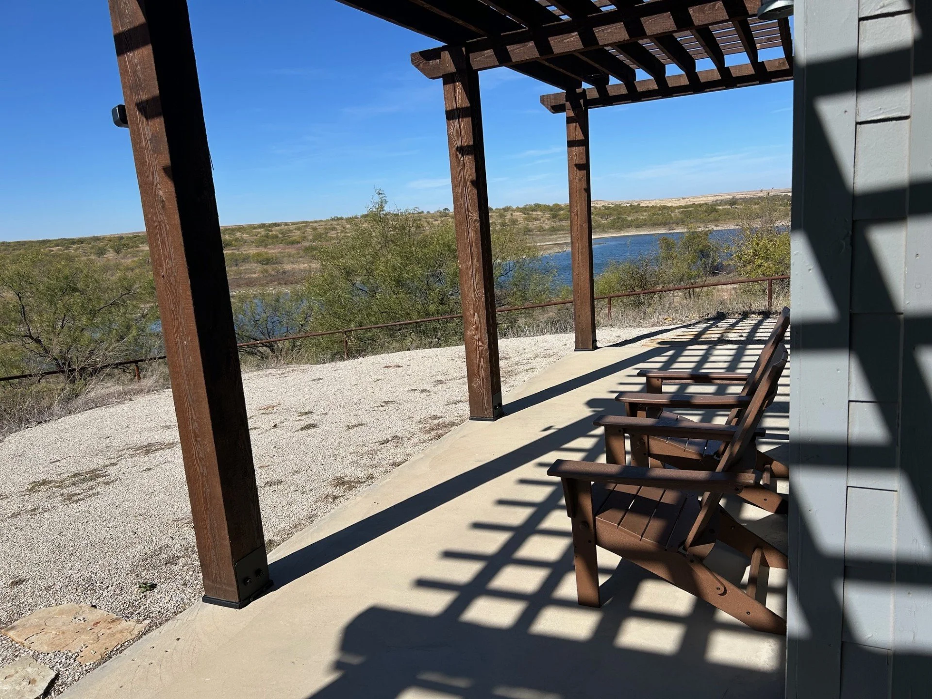 casita porch view.jpg