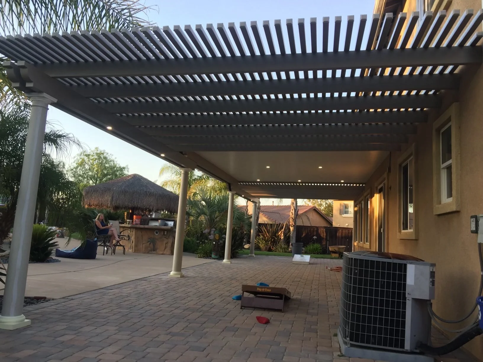 Lattice Style Patio.jpg