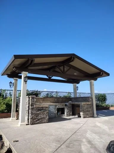 Square Pillar Gable Style Patio.jpg