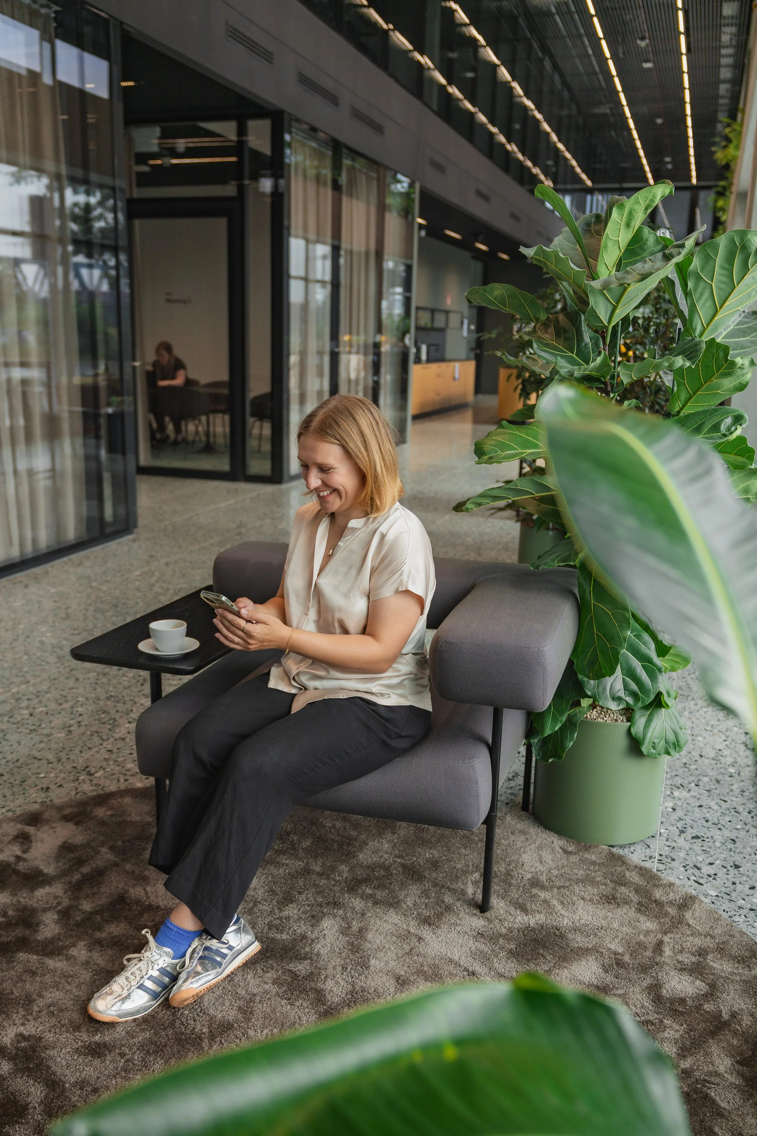 20250829_LiviaTamaska_BBA_EDGE_Co-Working_hr_017.jpg