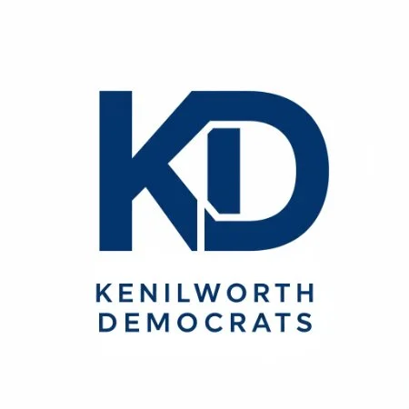 Kenilworth Democrats