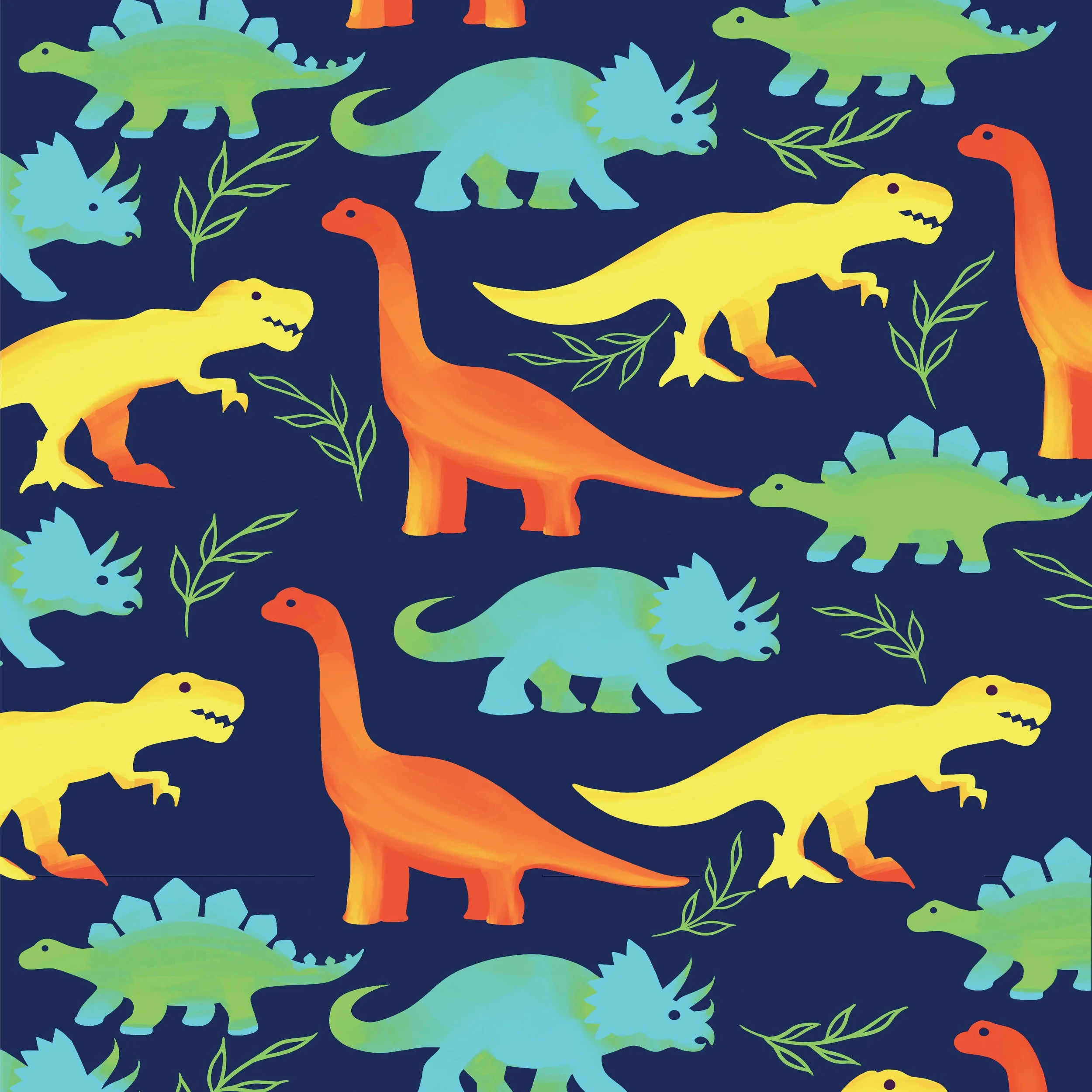 dino.jpg