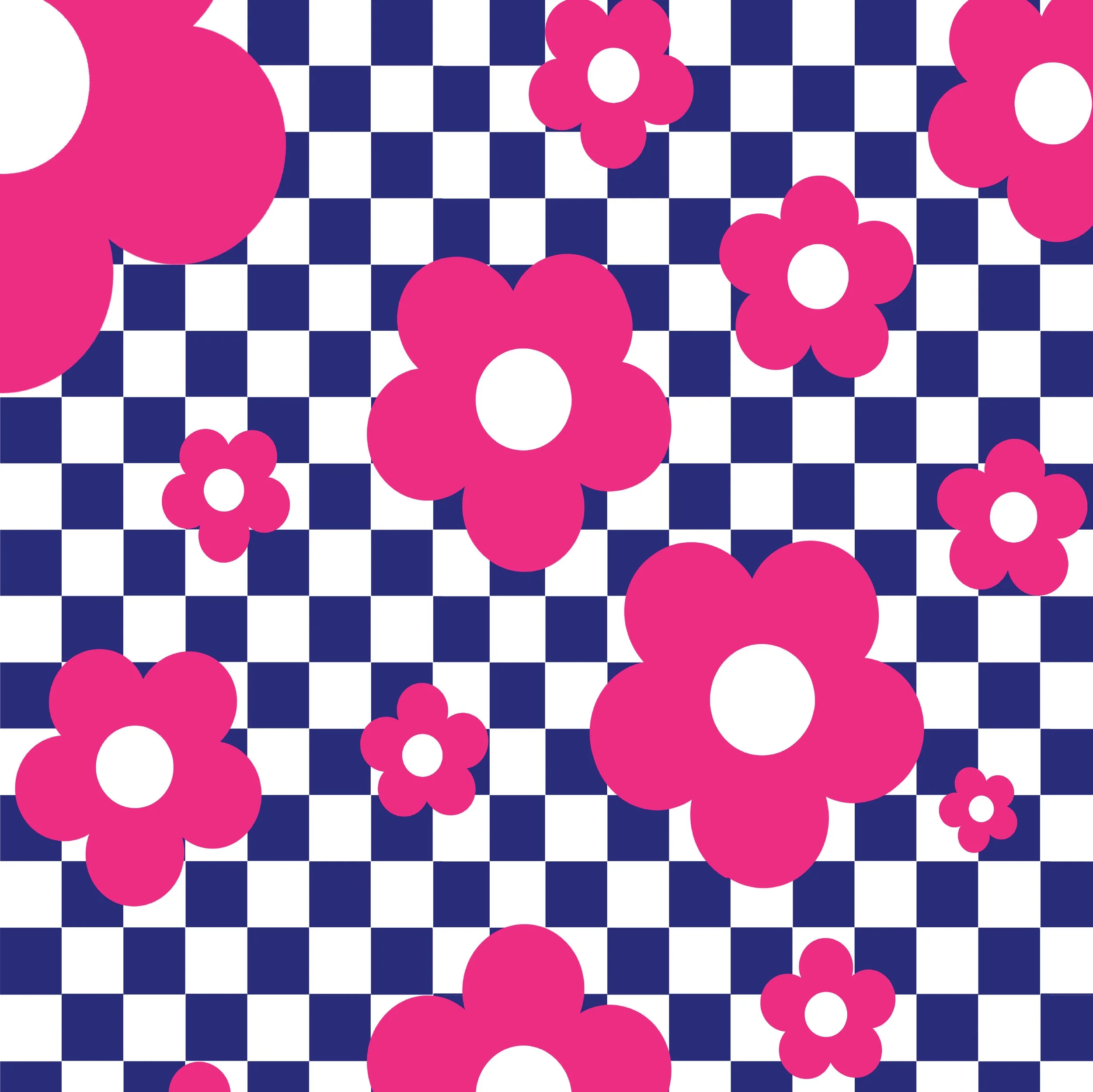 checkerboard.jpg