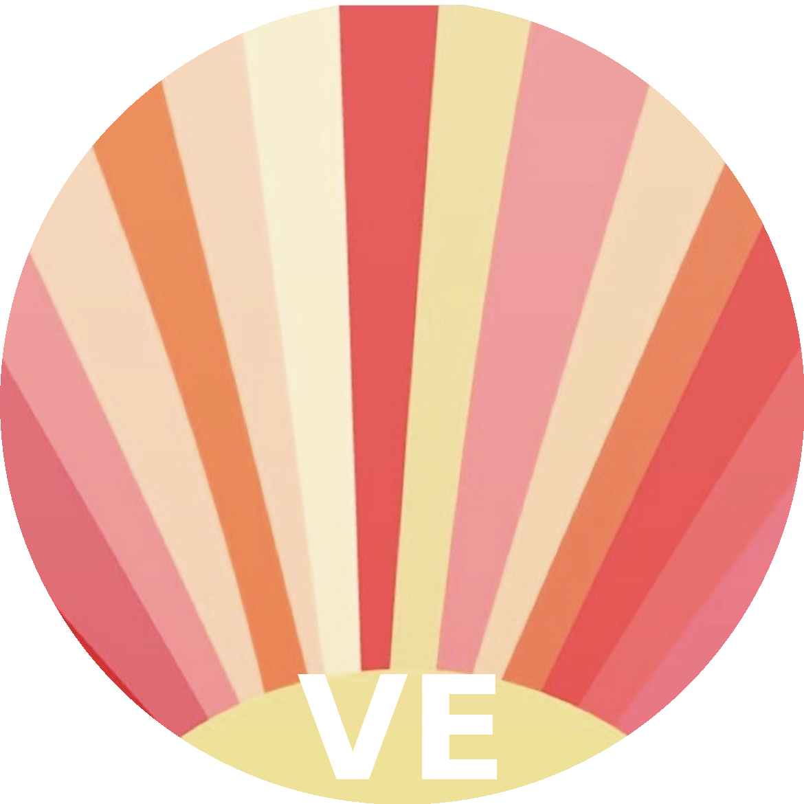 Vacation Editor