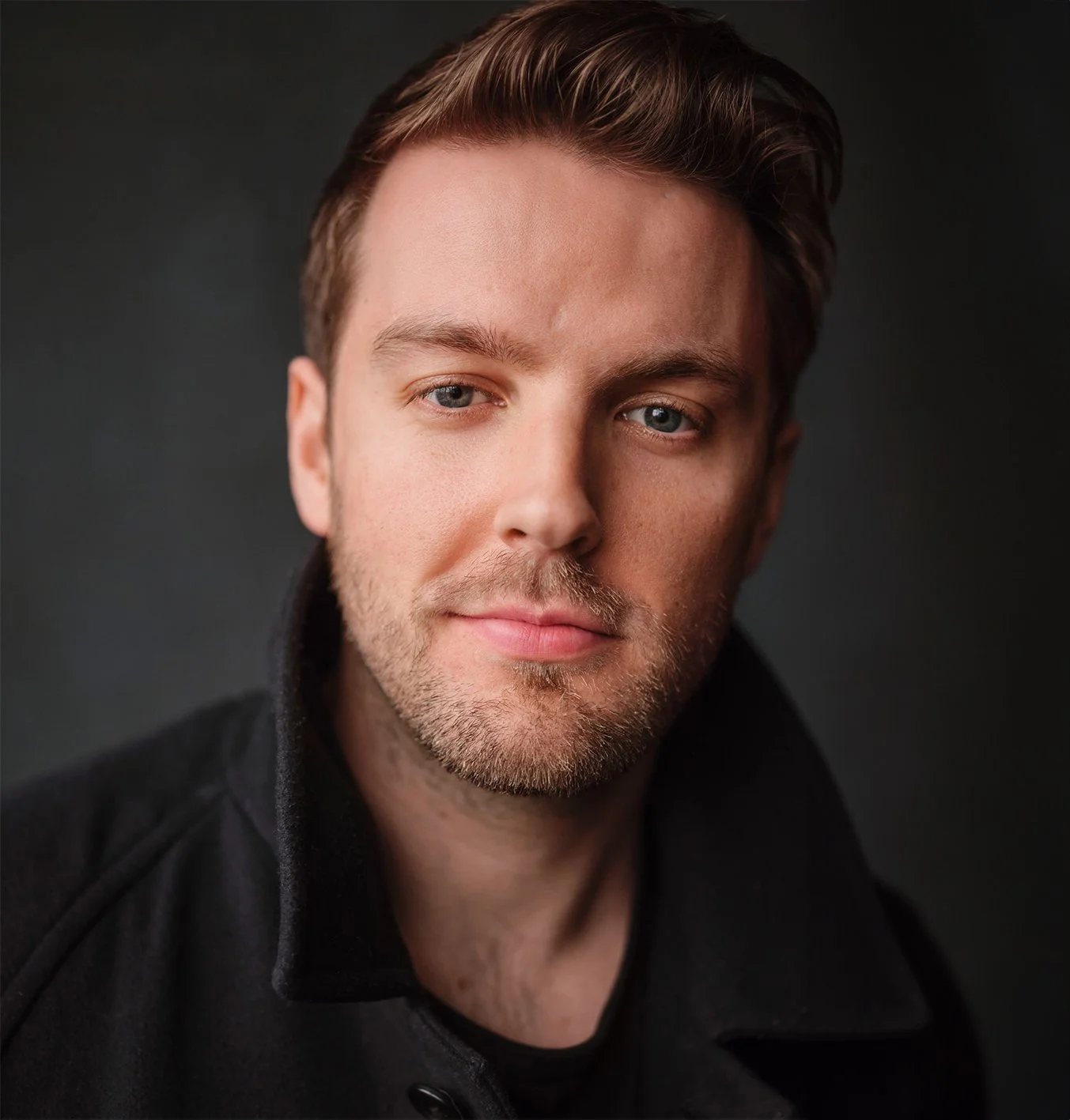 Personal Video Message