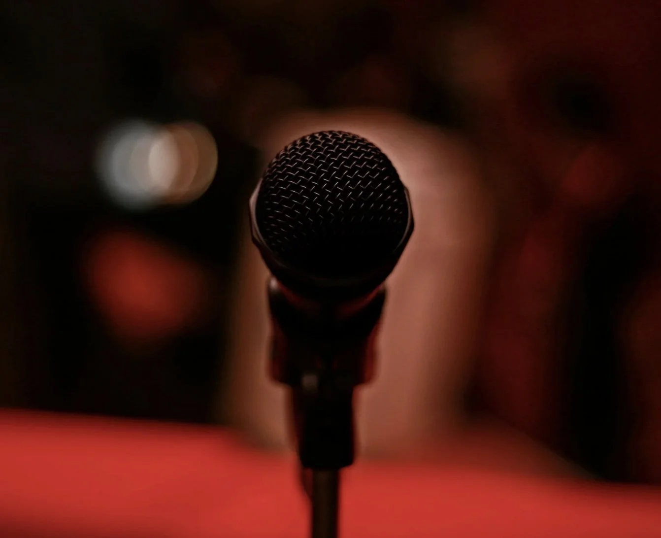 The Best 5 Ted Talks About Grief: Shifting Perspective