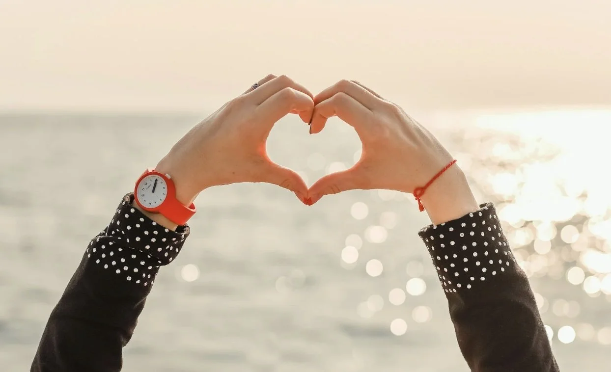 Teen Suicide Grief &amp; Bereavement
