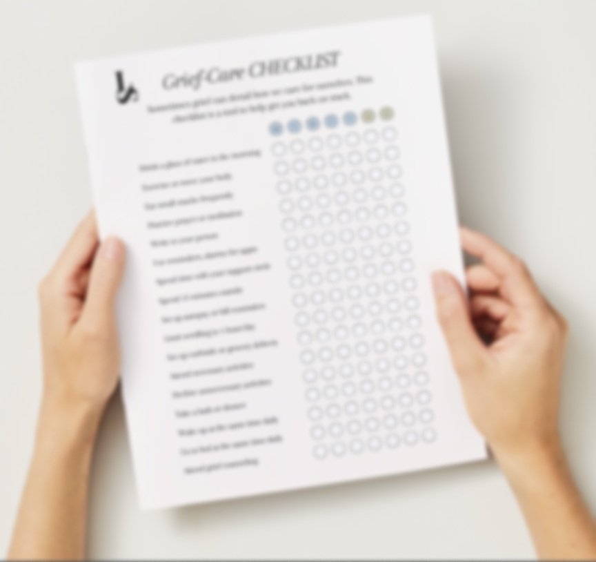 Liminal+Space+Grief+Care+Checklist+png.jpg