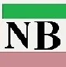 natito brush pestaña.jpg