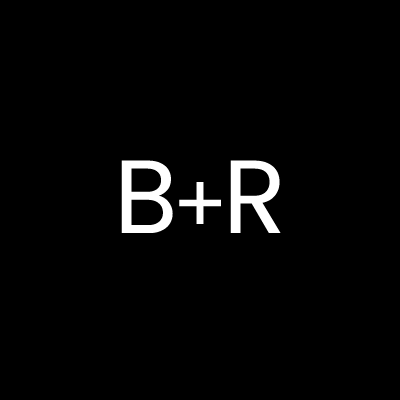 Bloomed & Rooted_Favicon.png