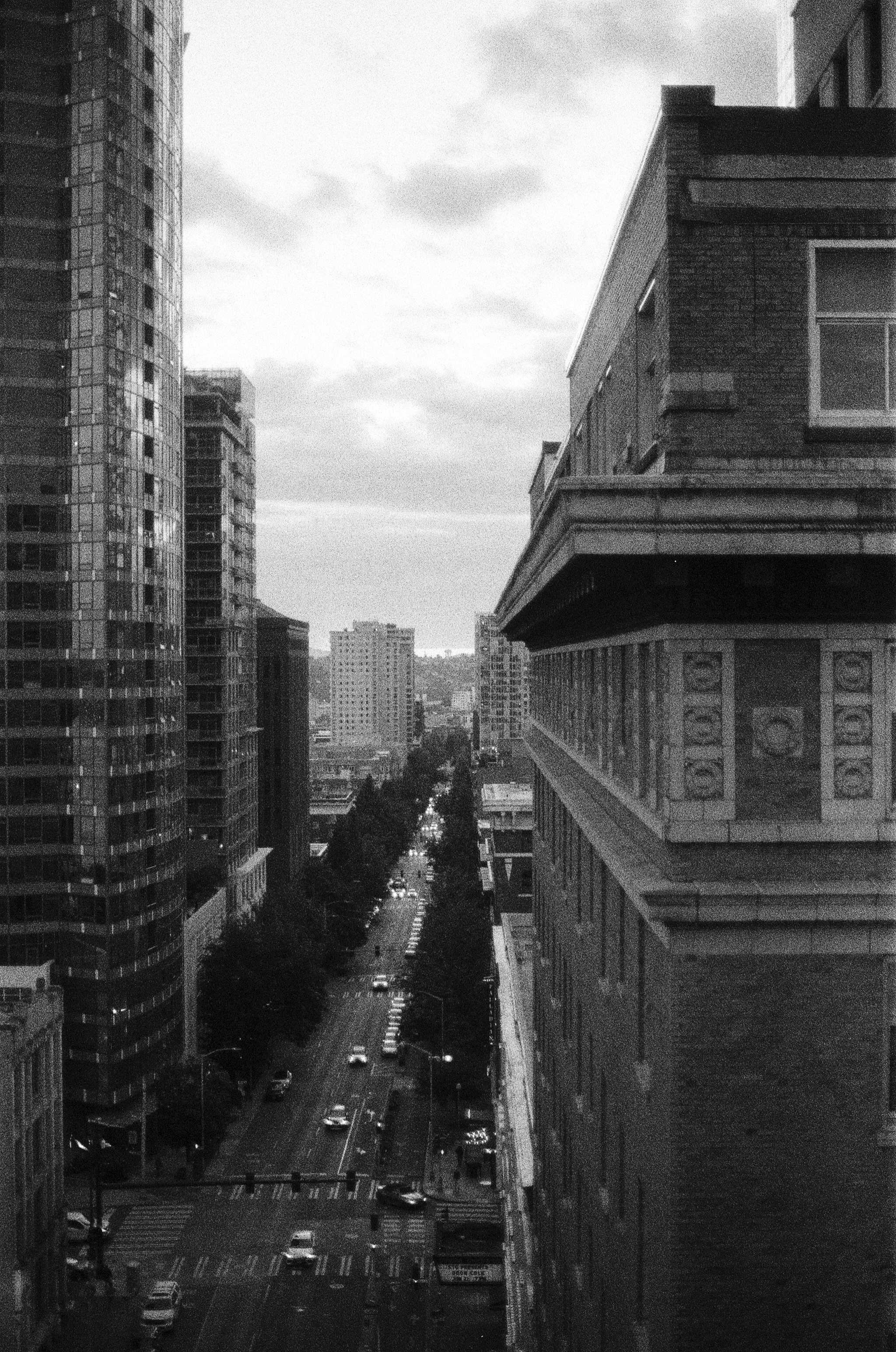 Deep focus, shallow view.png