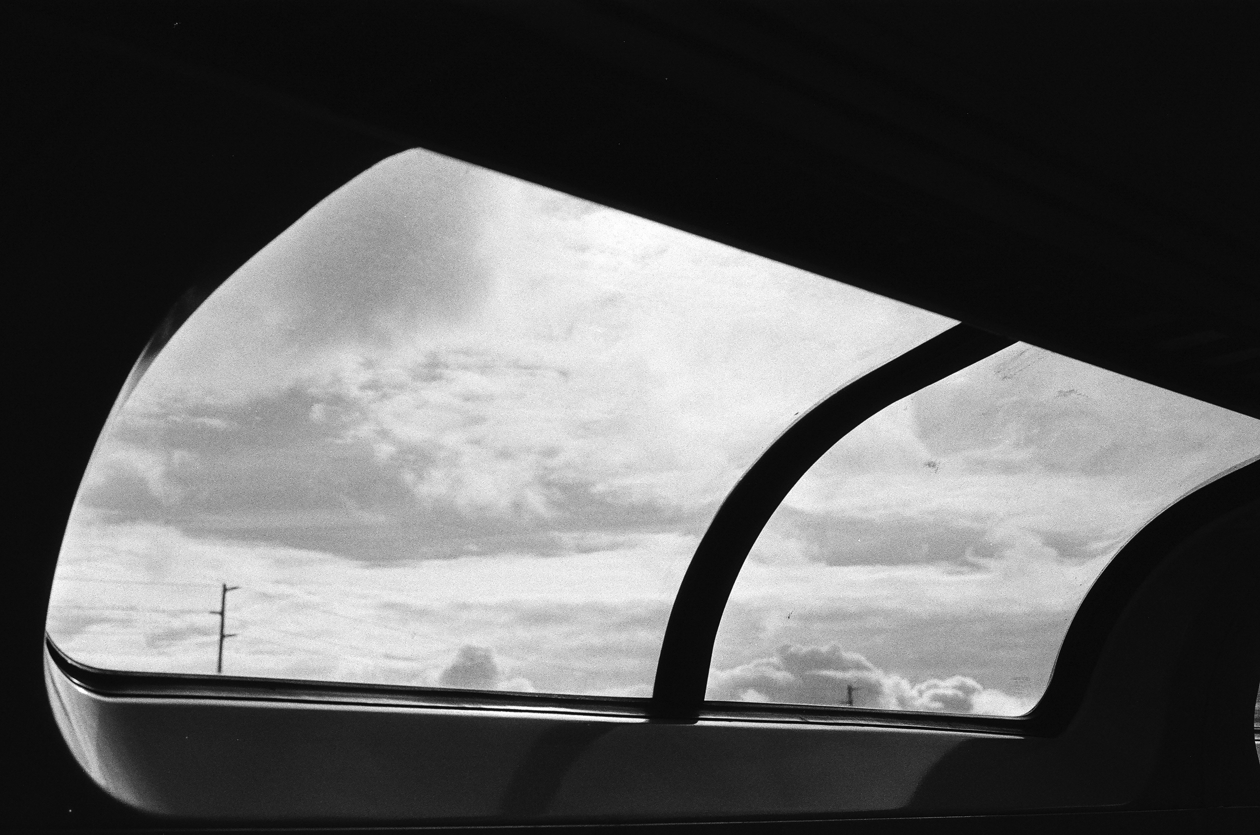 Shield from the storm.jpeg