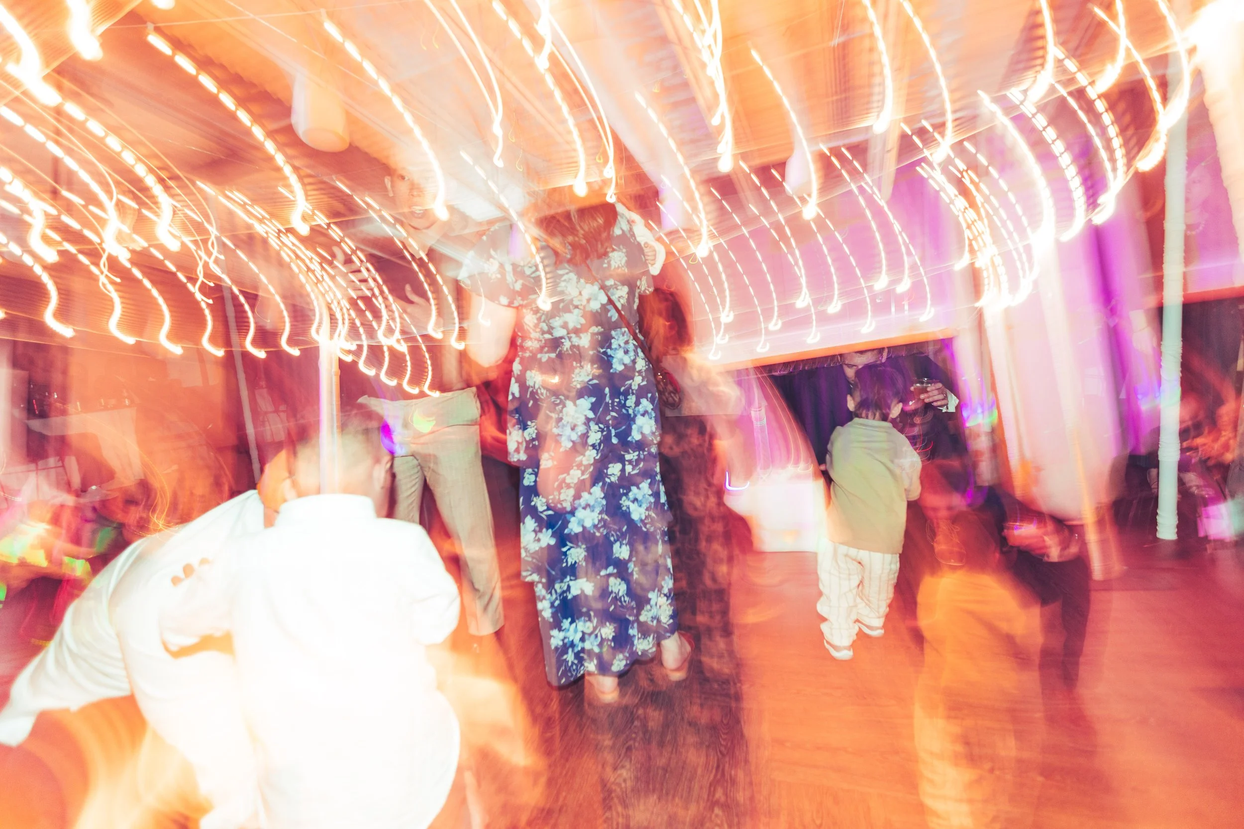 A and T wedding purple-43.jpg