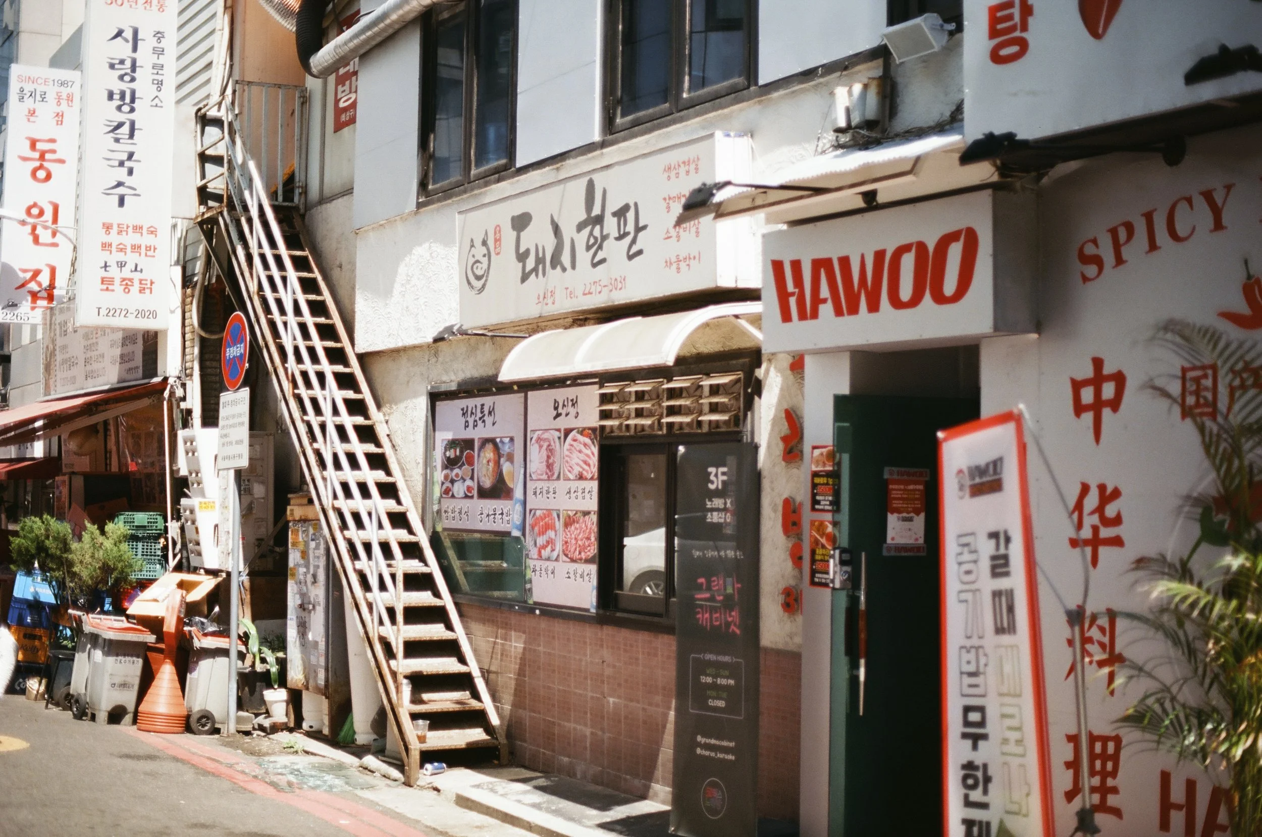 everything in life, in frame.jpeg