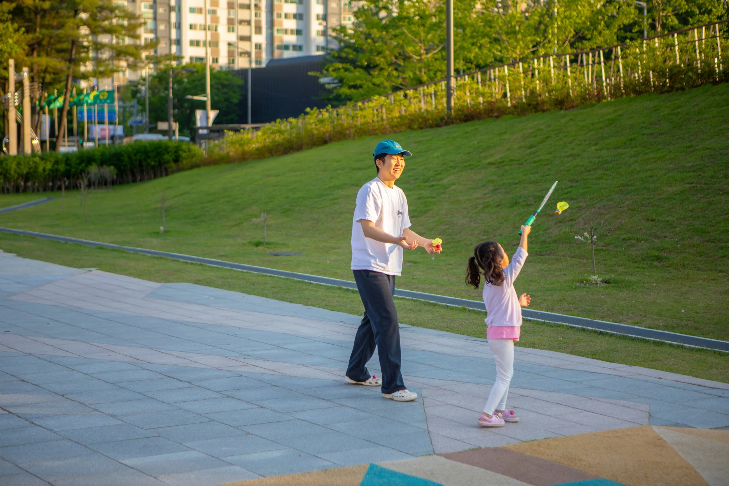 seoul (unedited)-86.jpg