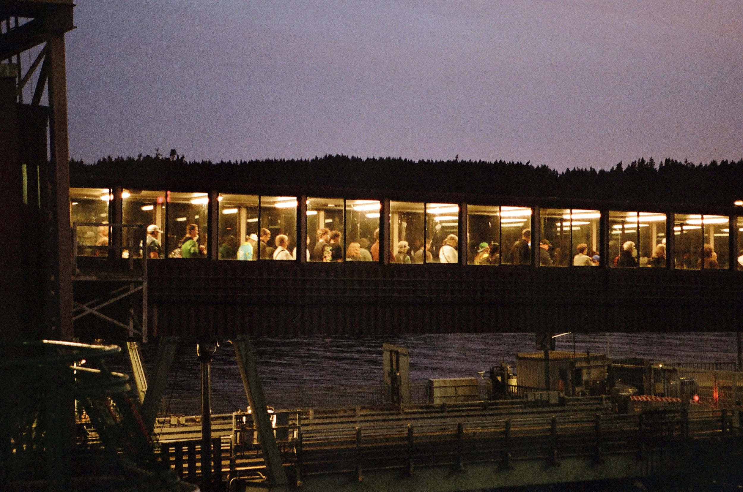 ferrily we roll along.jpeg