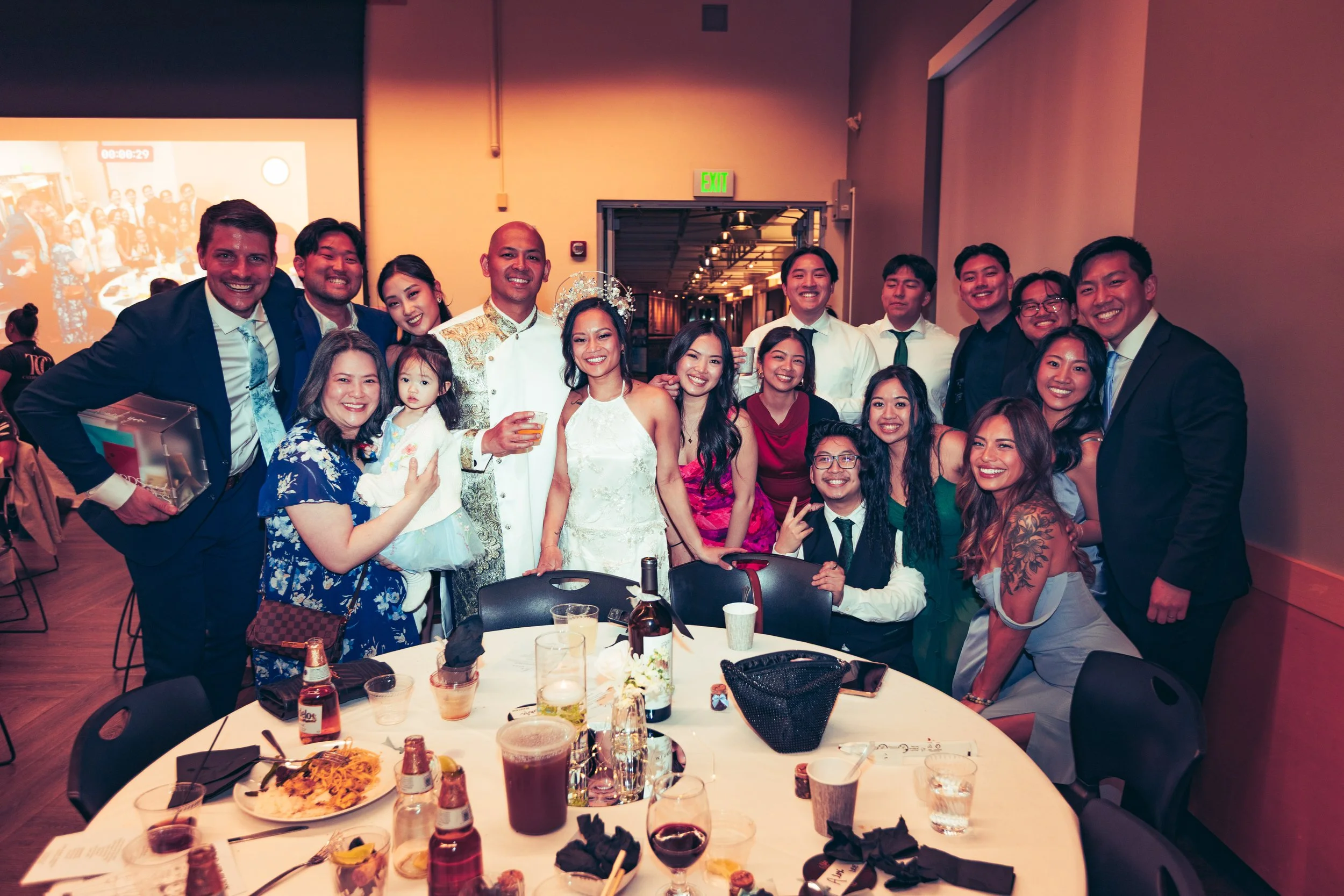 A and T wedding blue-51.jpg