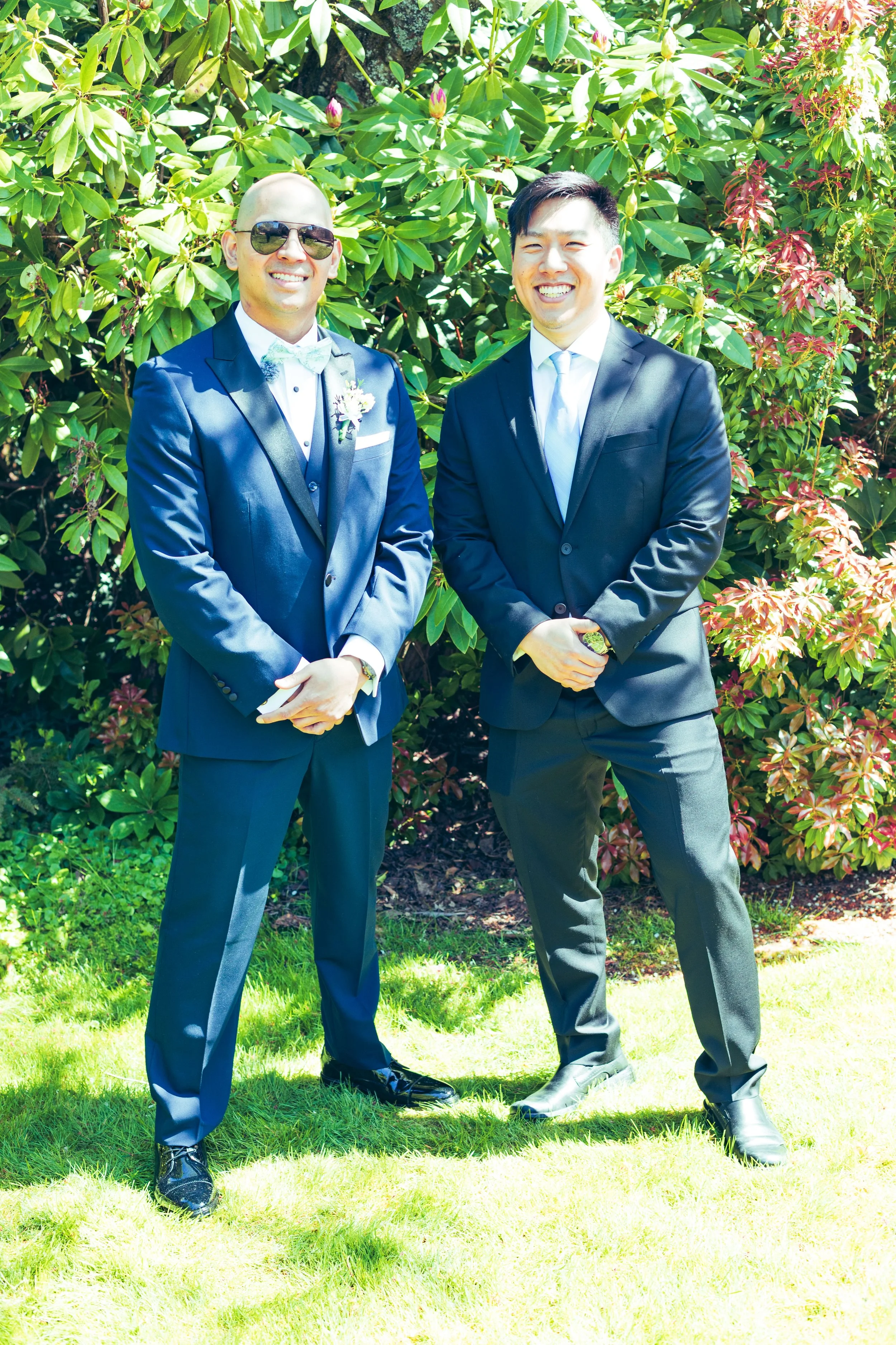 A and T wedding purple-14.jpg