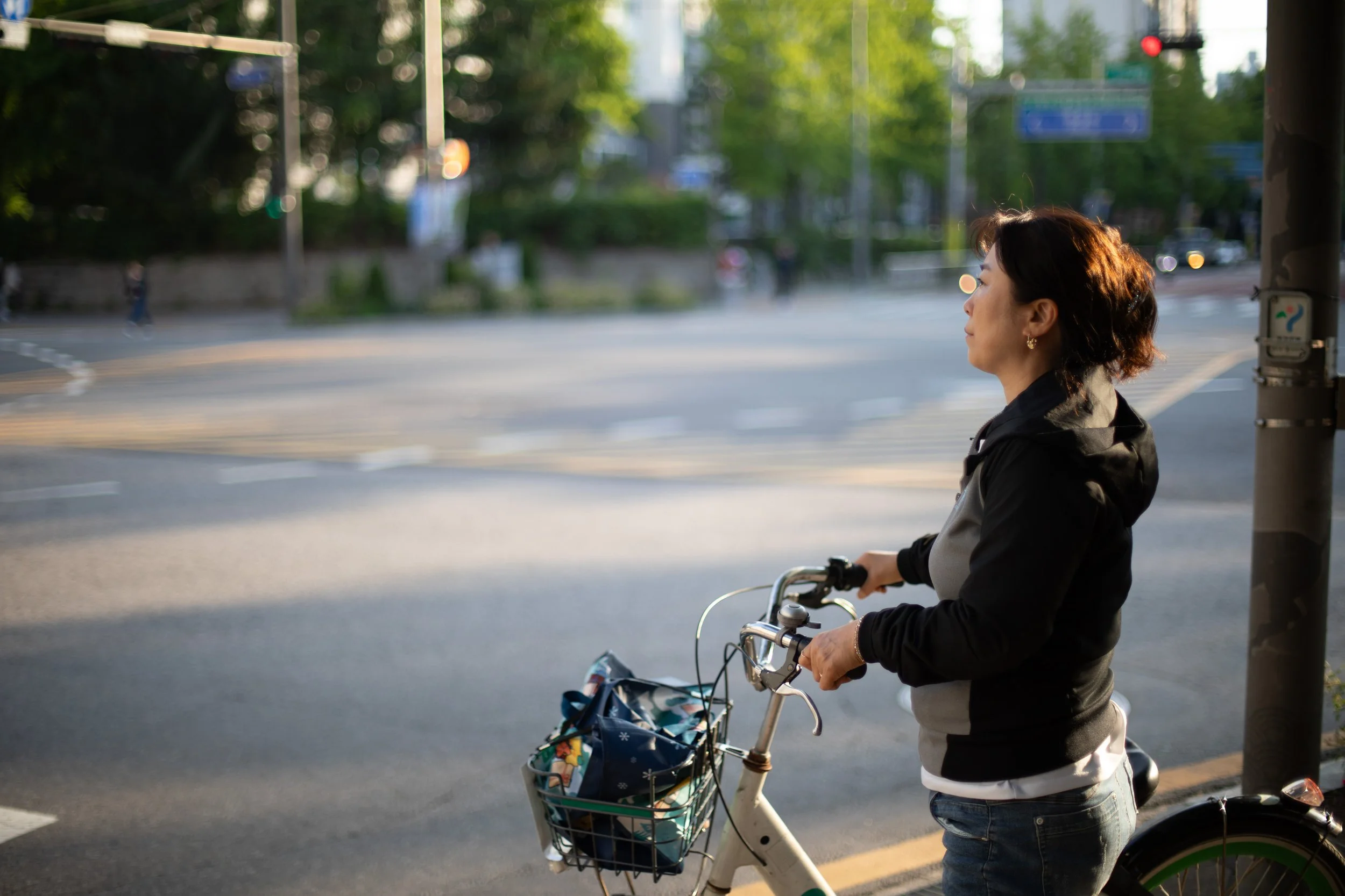 seoul (unedited)-98.jpg