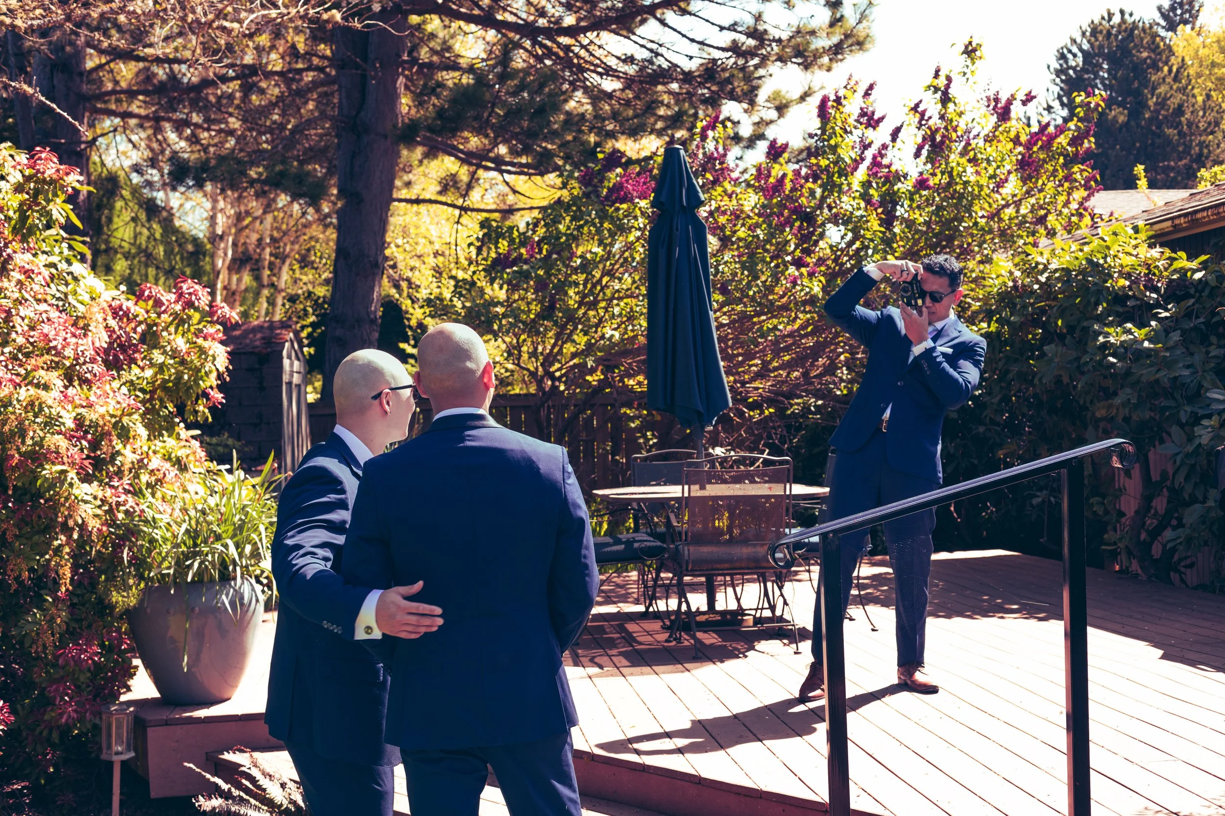 A and T wedding blue-8.jpg