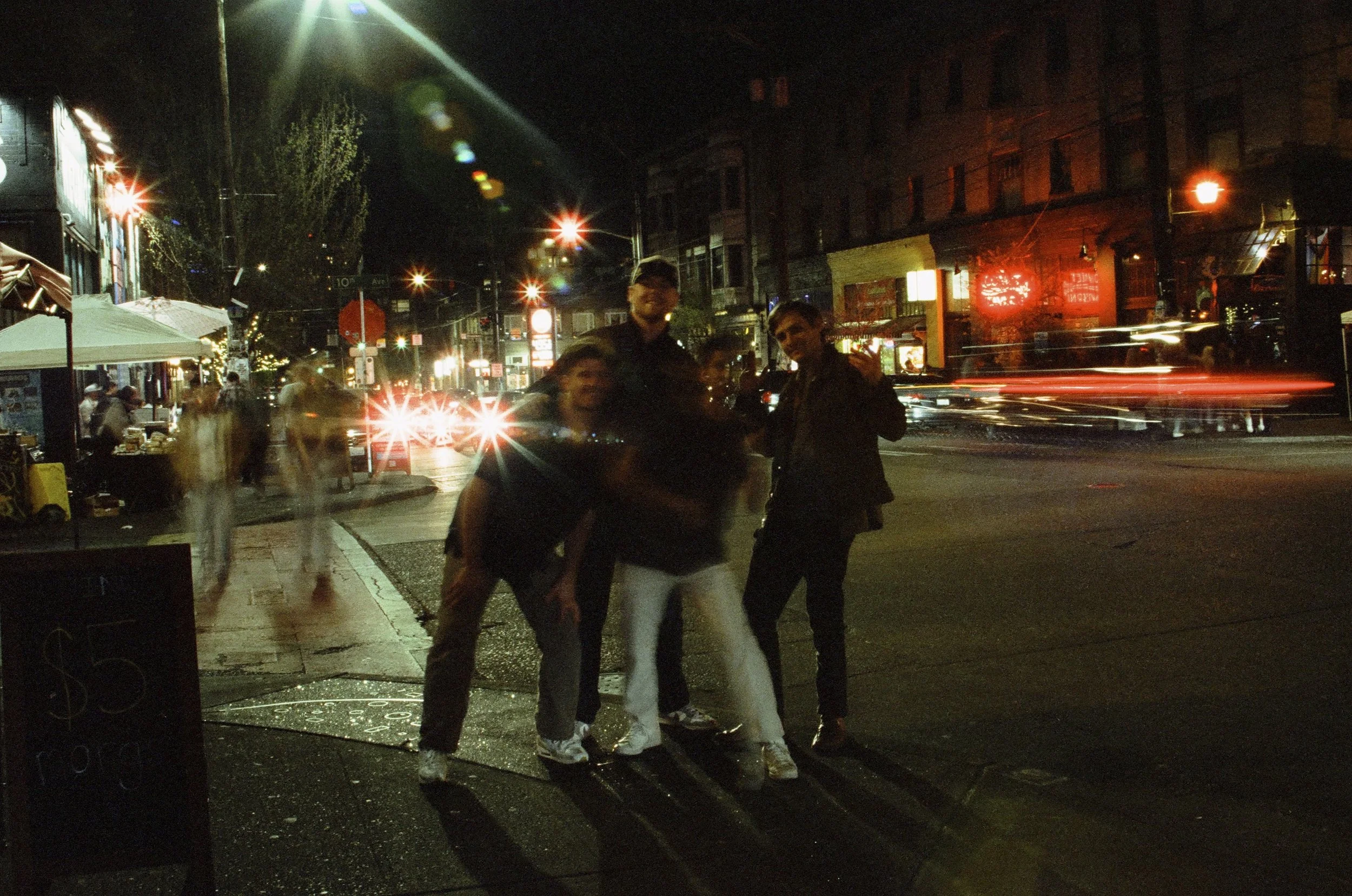 2024.04.20.cinestill.800.t-13.jpeg