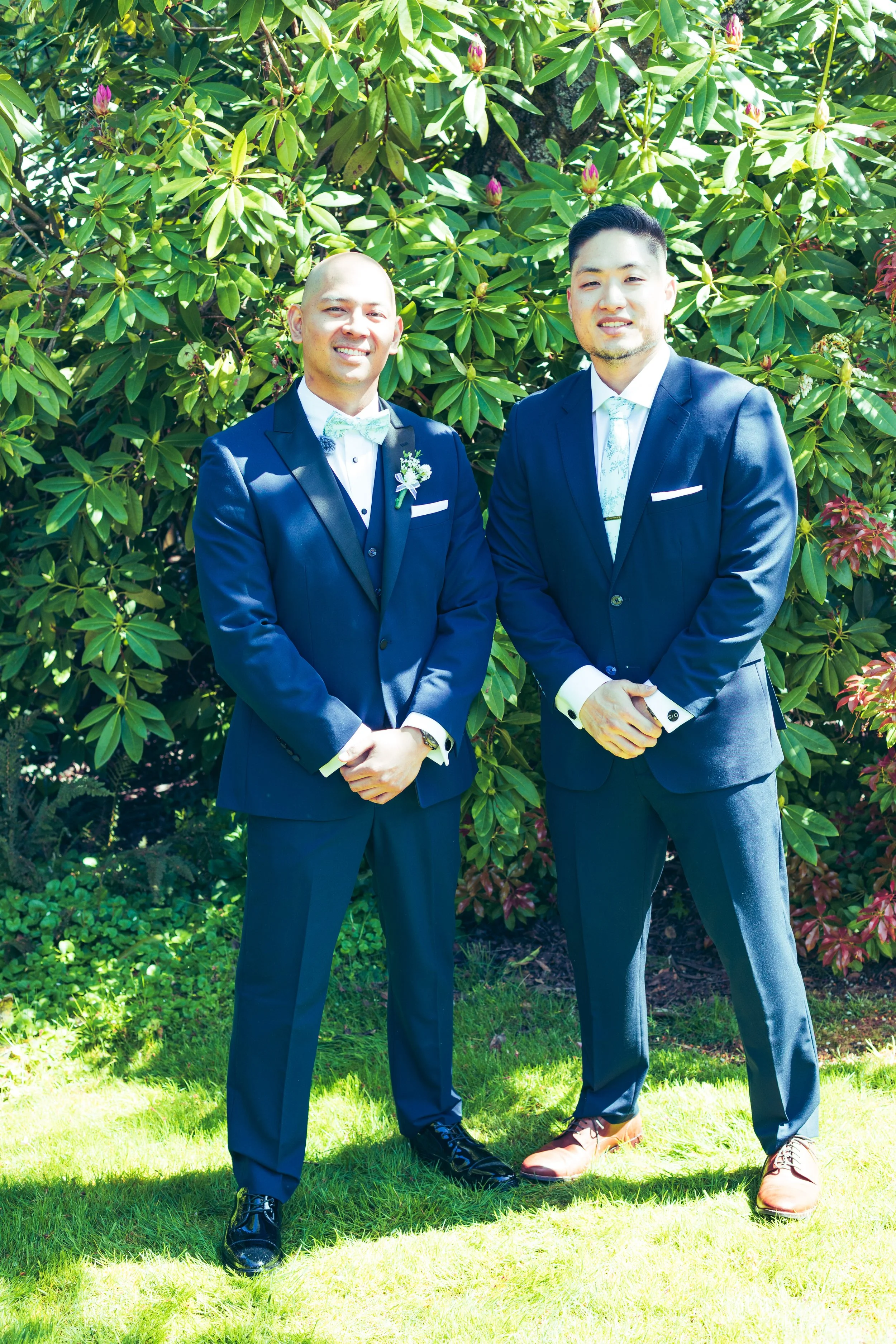 A and T wedding purple-9.jpg