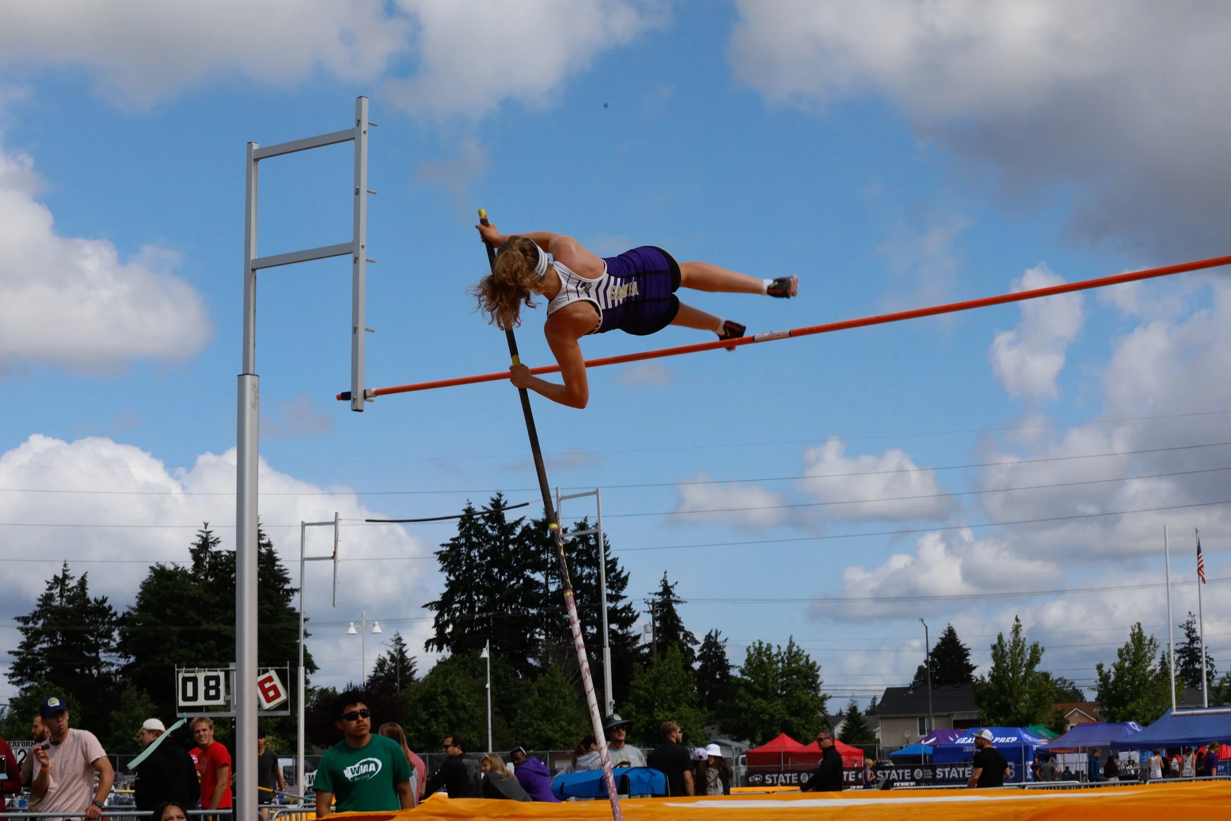 WIAA state track meet, May 2026 [digital]