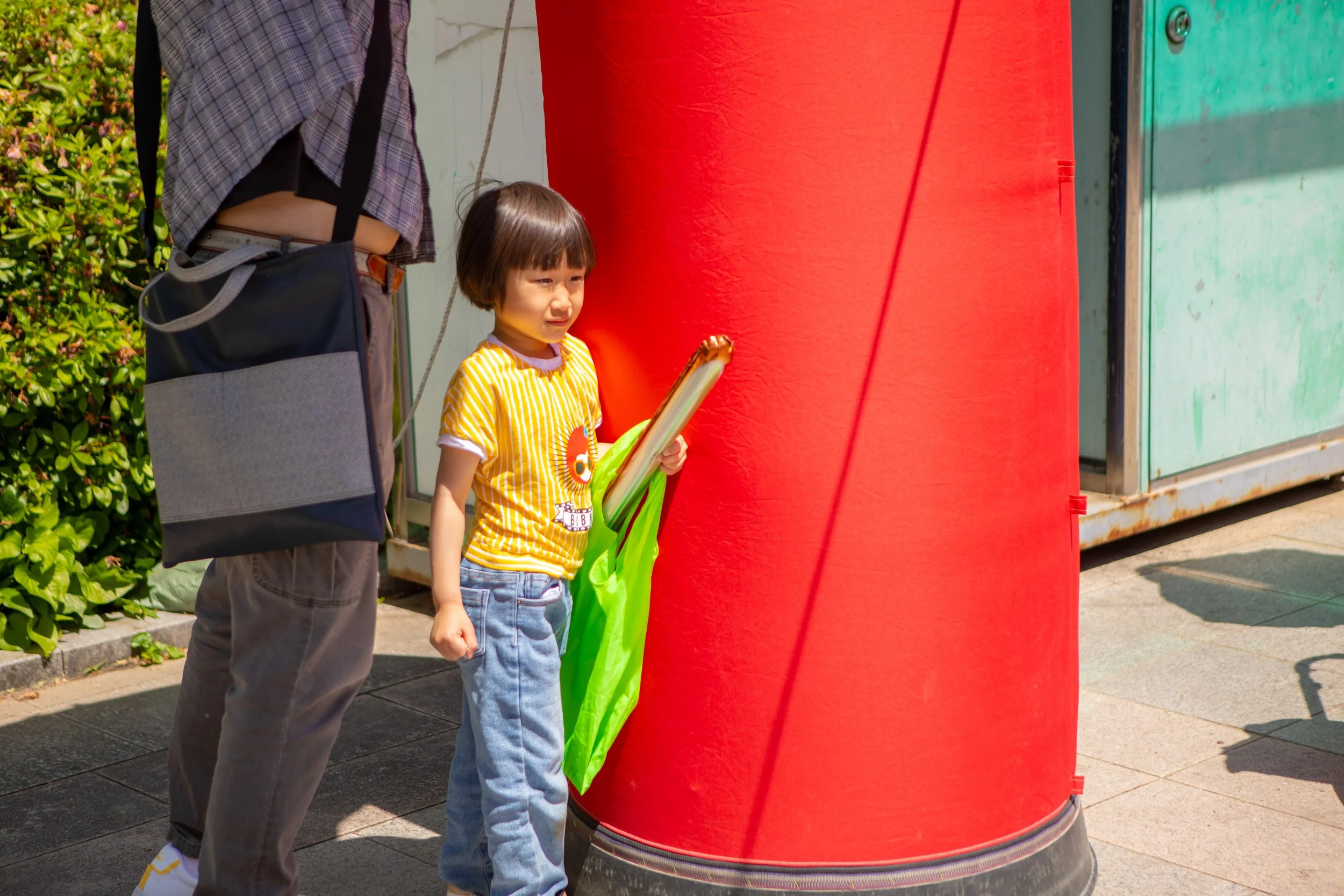 seoul (unedited)-38.jpg