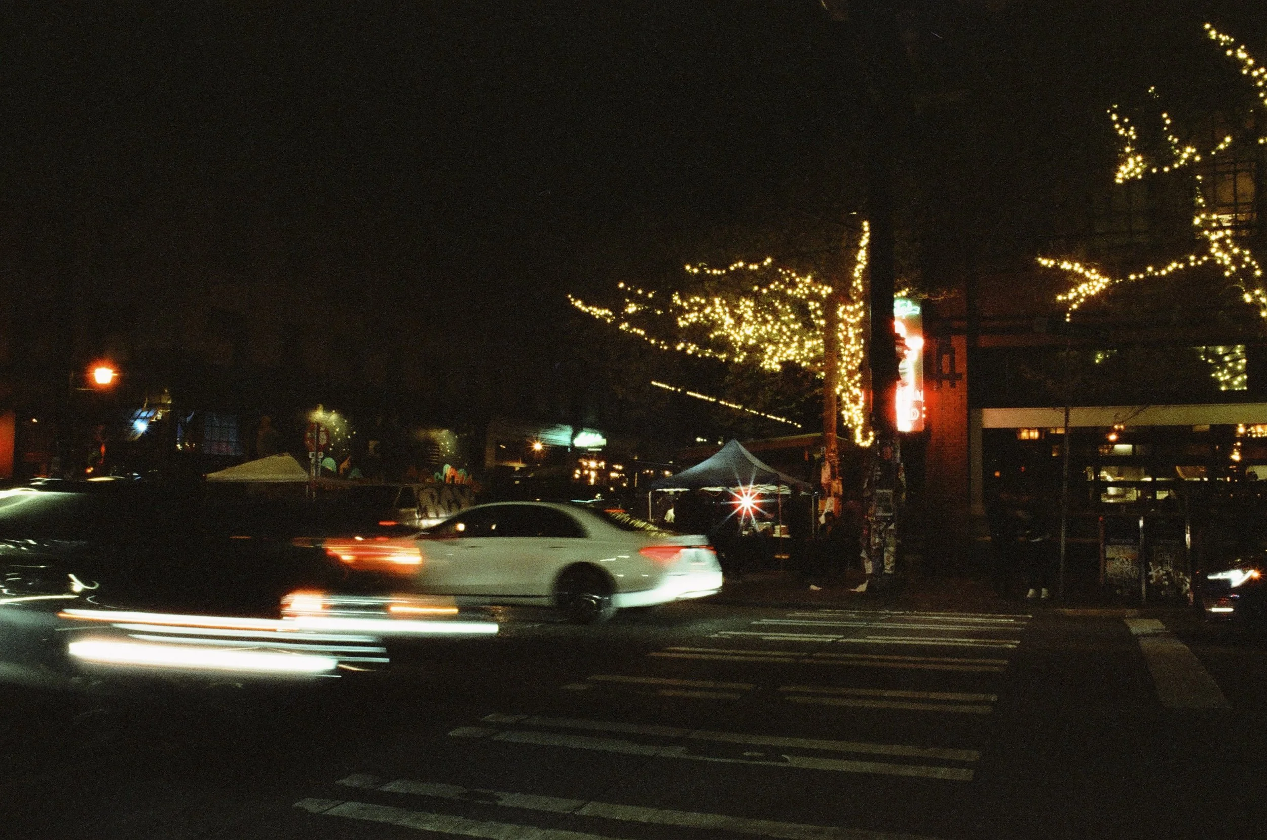2024.04.20.cinestill.800.t-27.jpeg