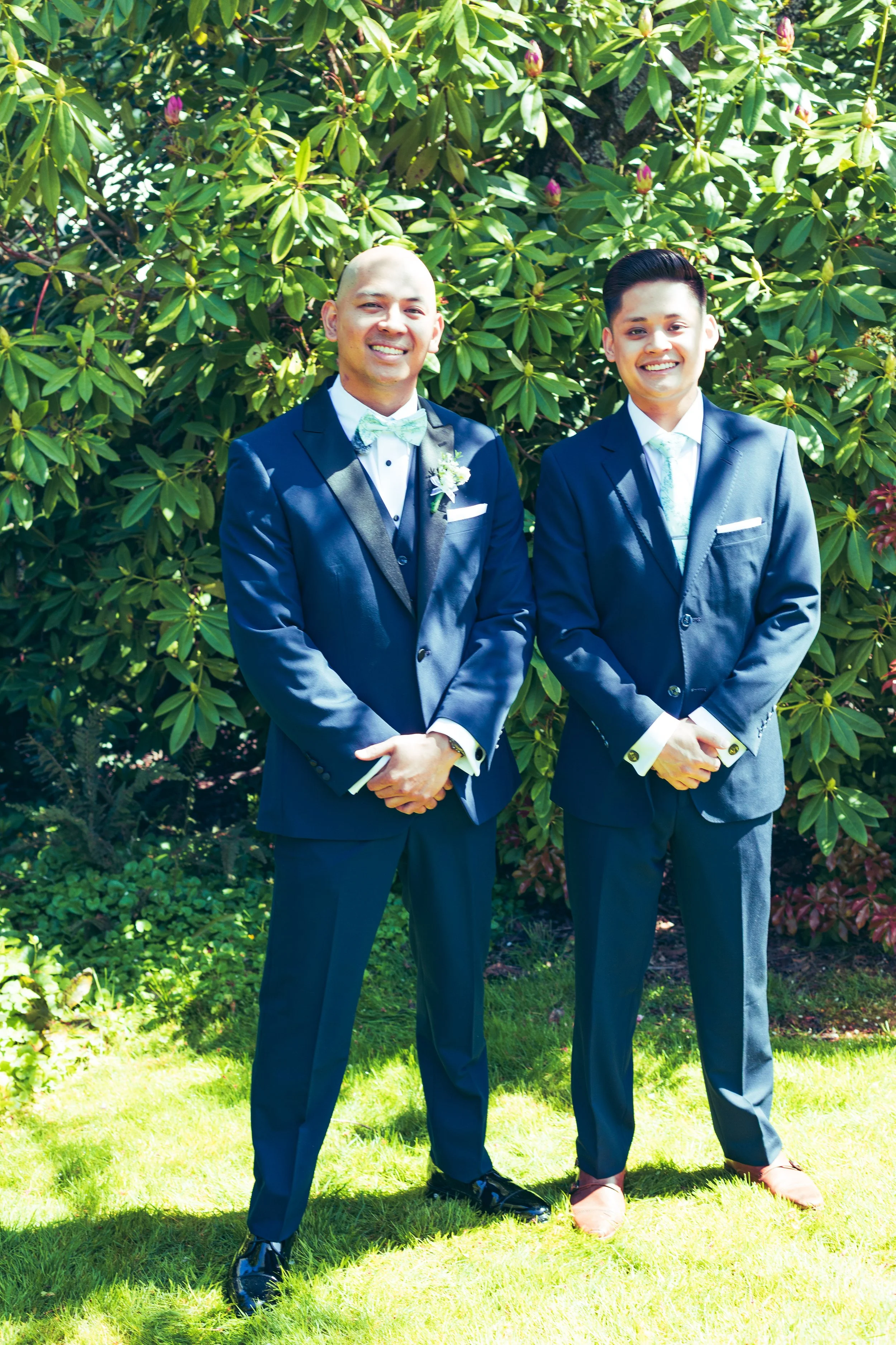 A and T wedding purple-6.jpg