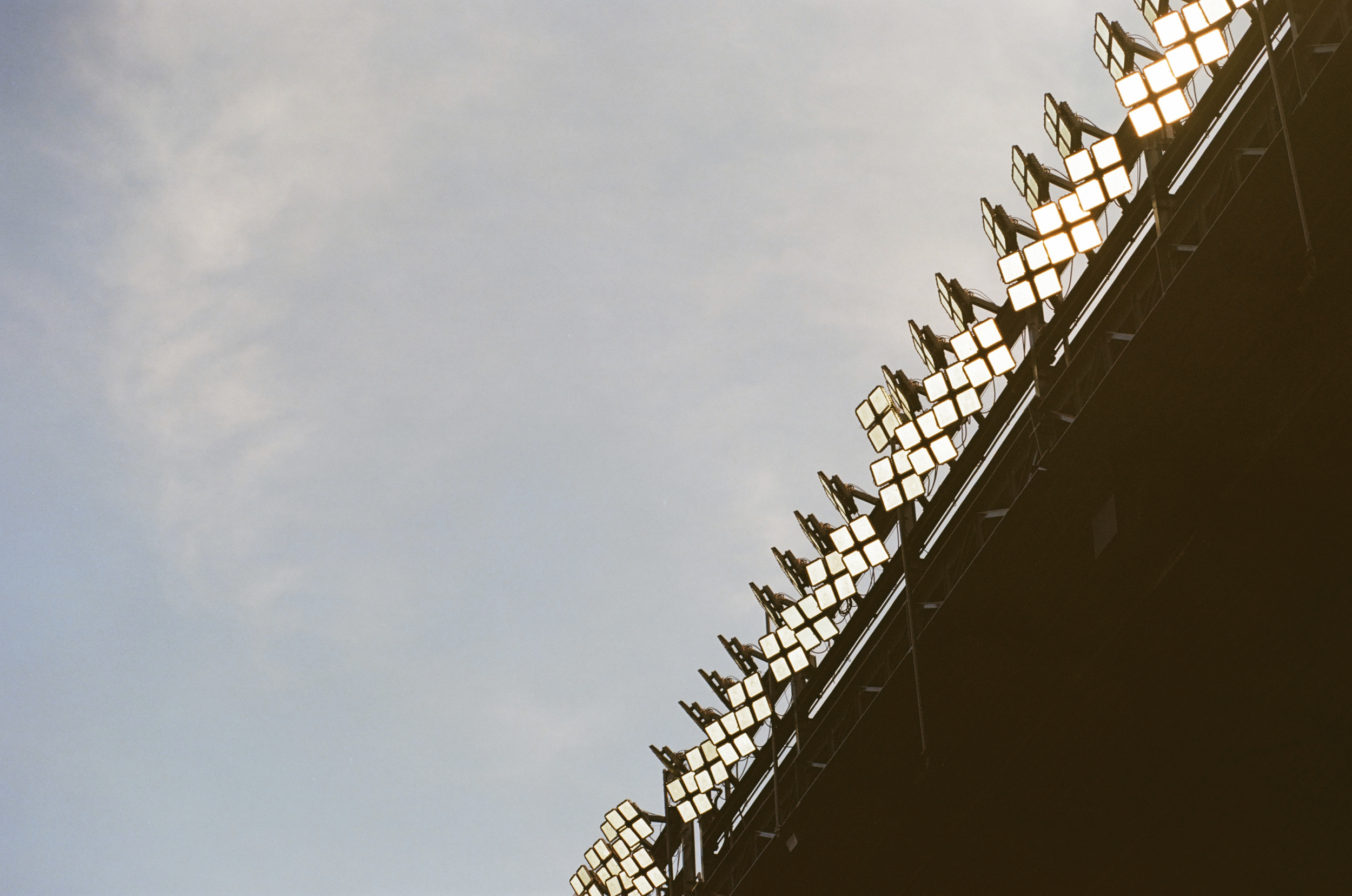 The lights are on.png