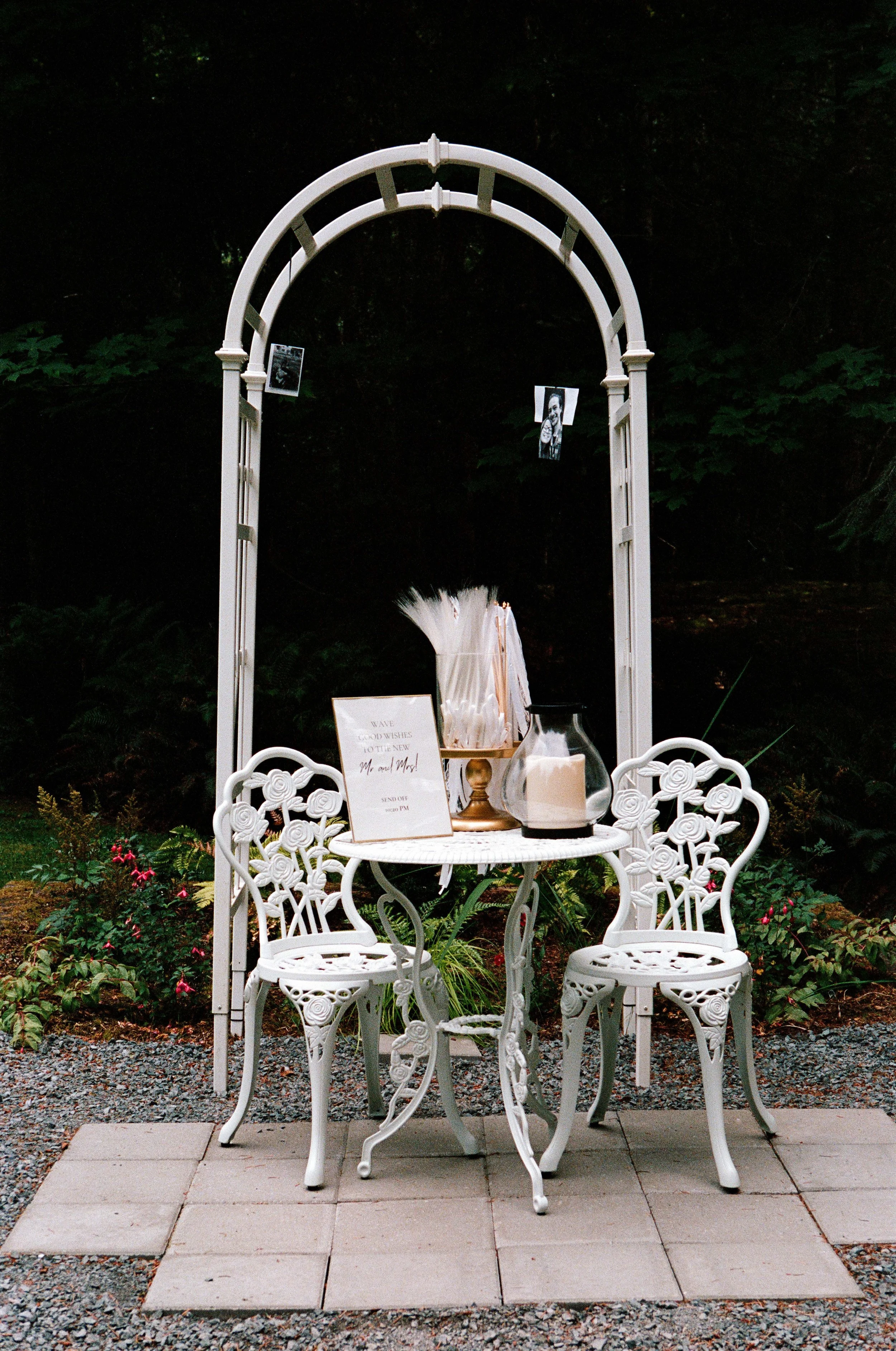 2026.08.15.portra.400.1-5.jpg