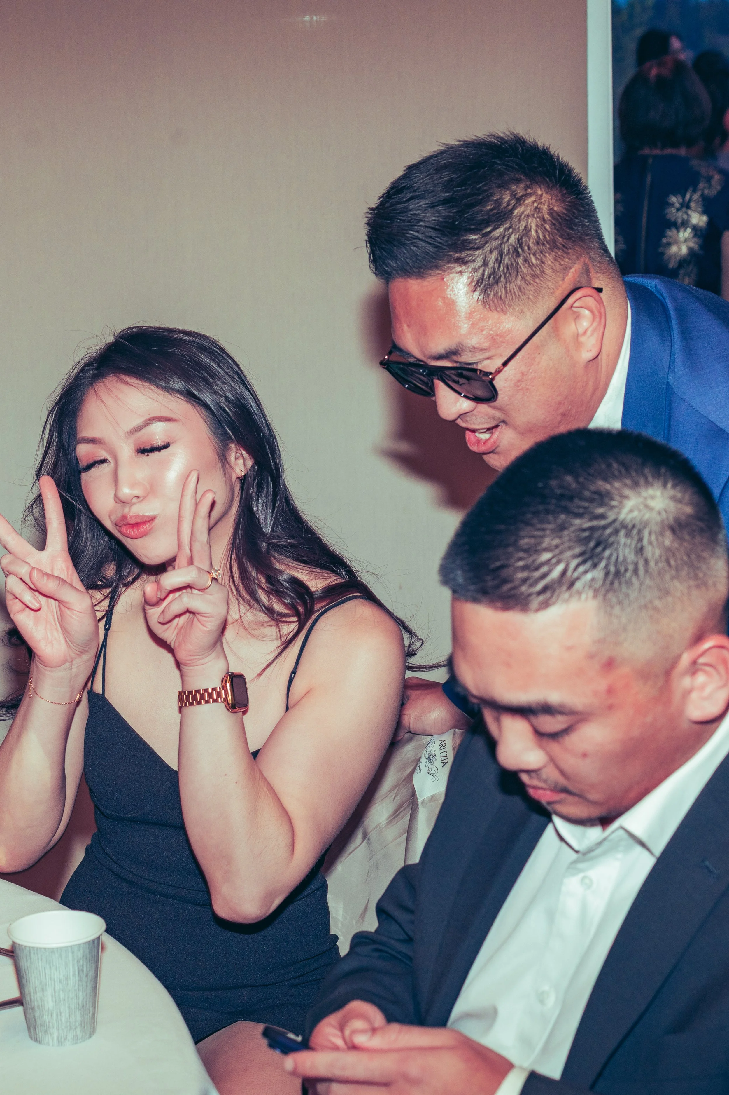 A and T wedding blue-44.jpg
