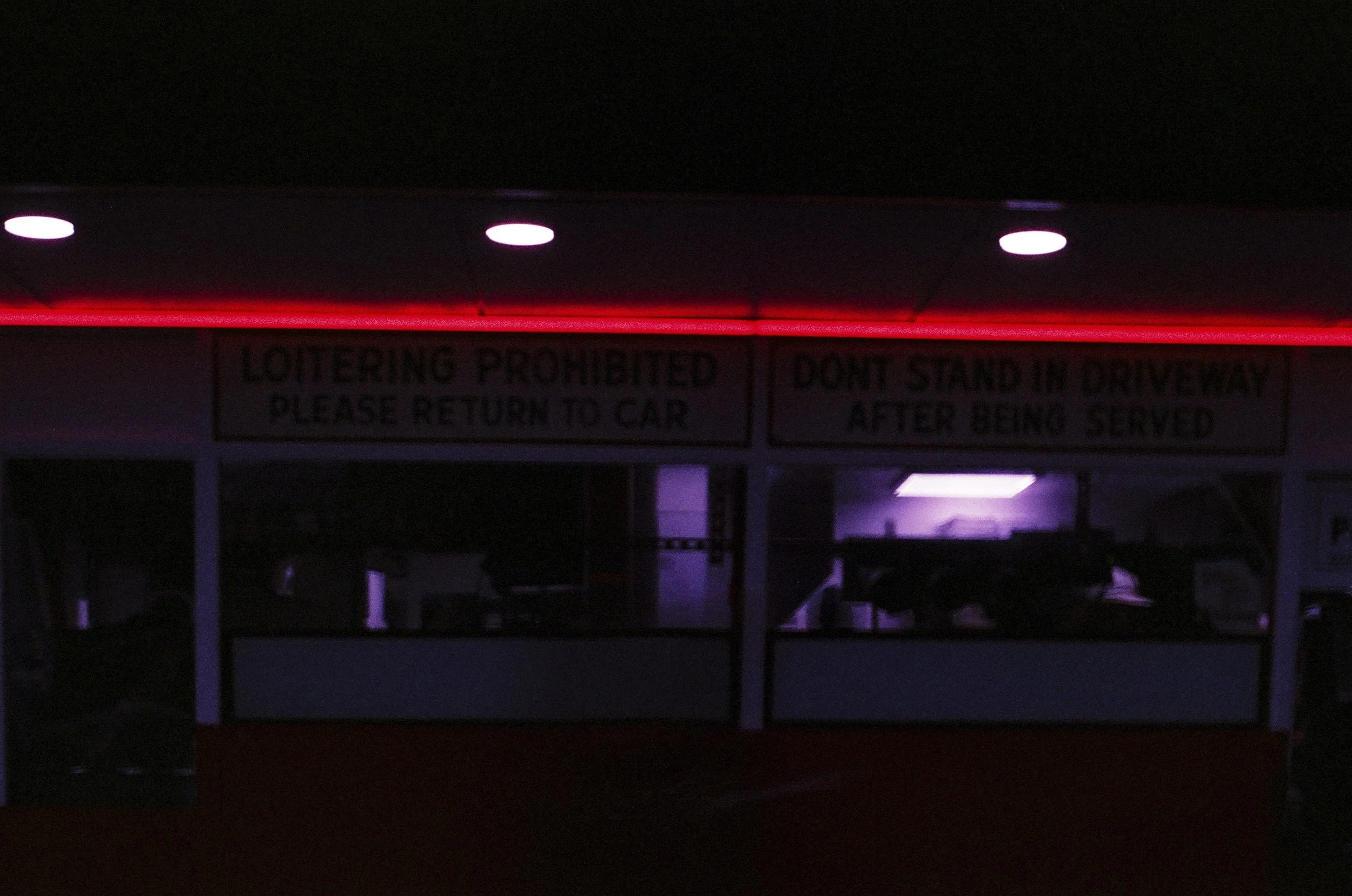 Expired Kodak Gold 100