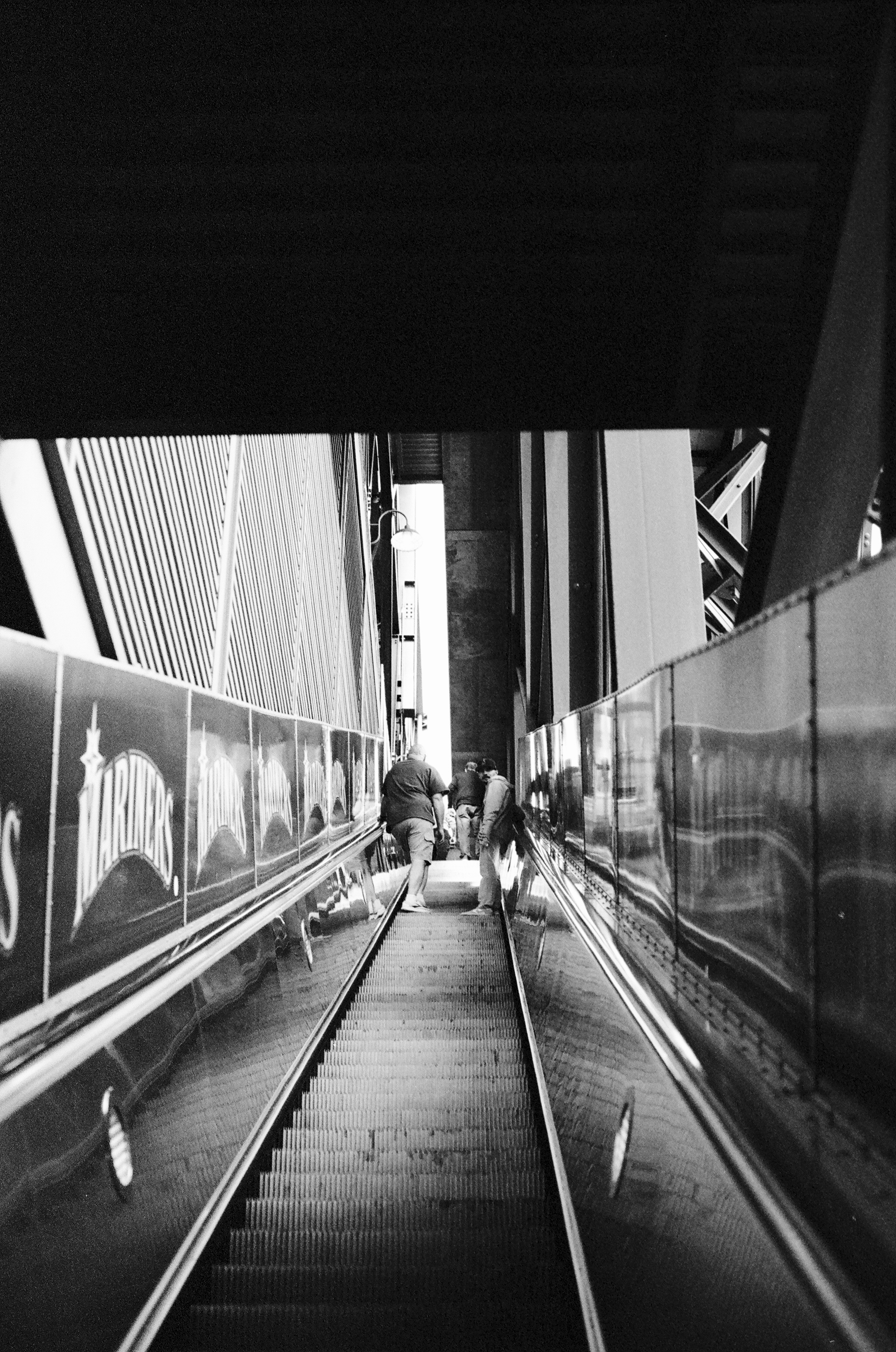 2026.06.02.kodak.400.cn-11.png