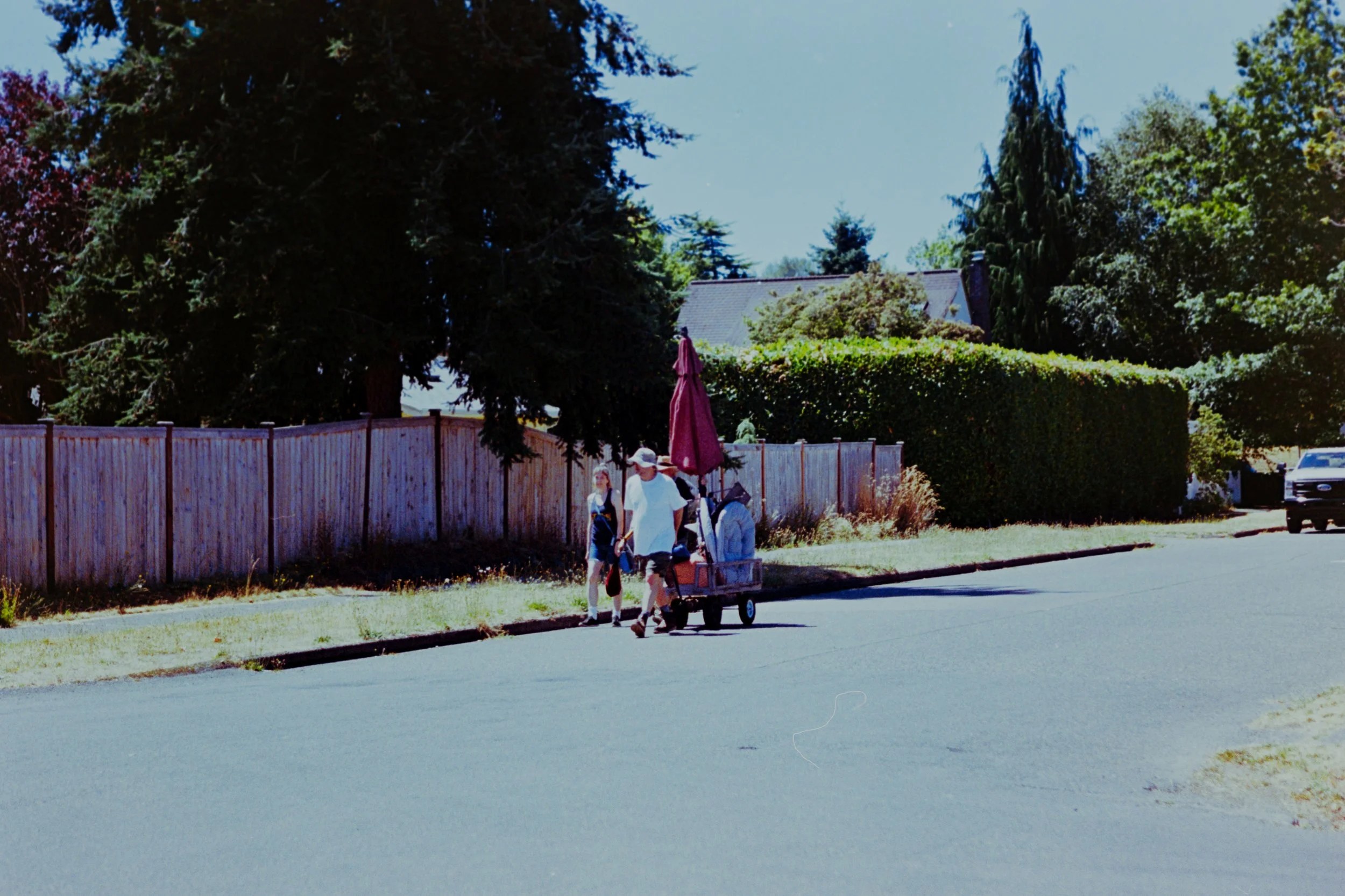 2025.07.09.umax.400-32.jpg