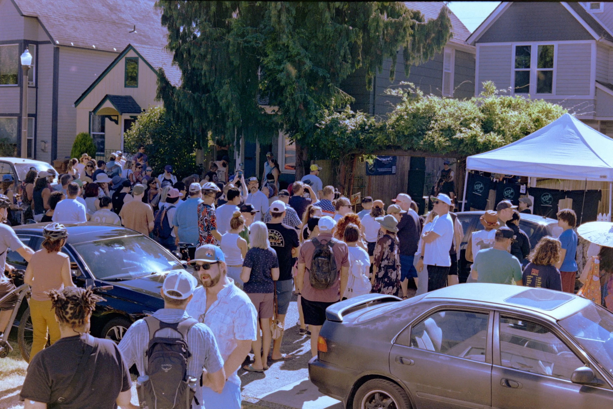 summer '25-19.jpg